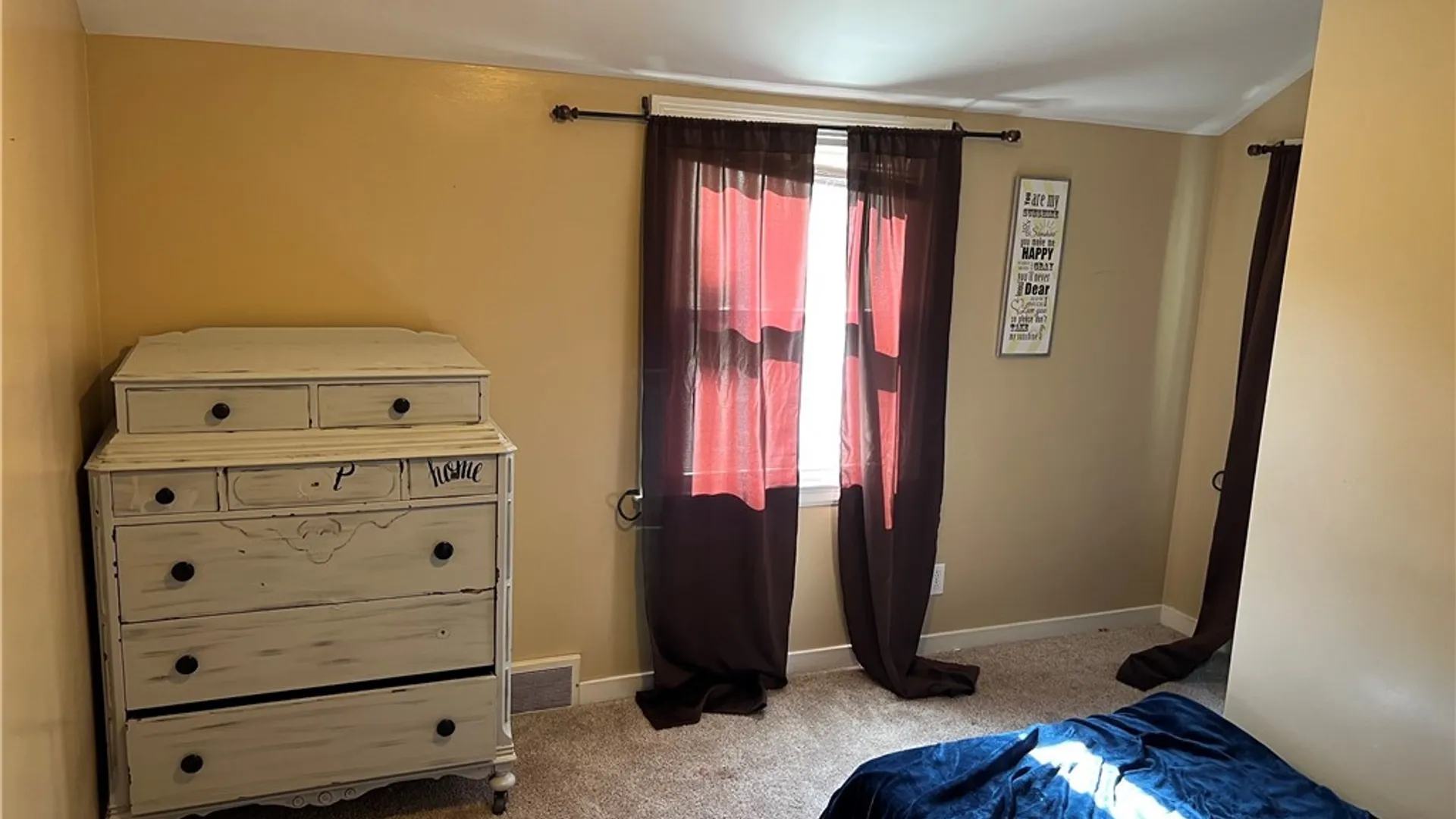 Property at 1505 Colvin Boulevard, Tonawanda, NY 14223 11
