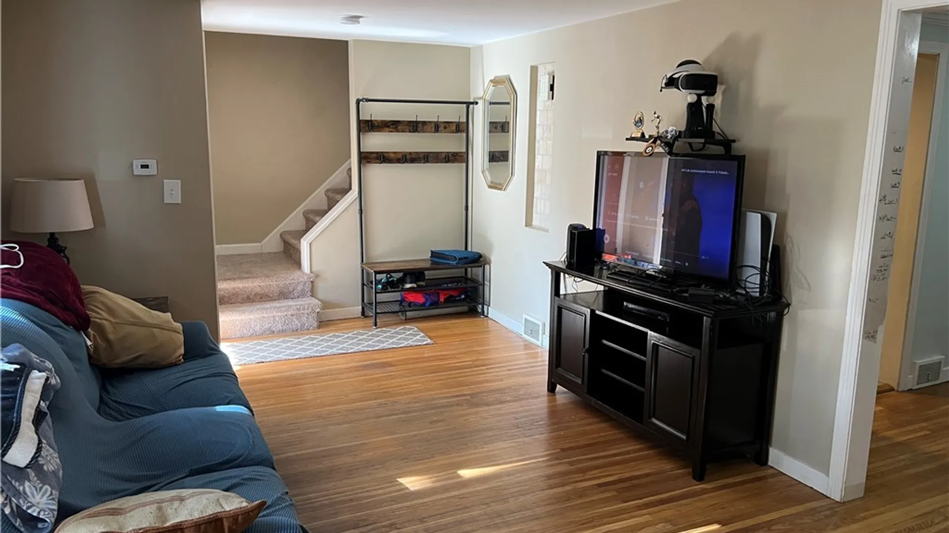 Property at 1505 Colvin Boulevard, Tonawanda, NY 14223 2