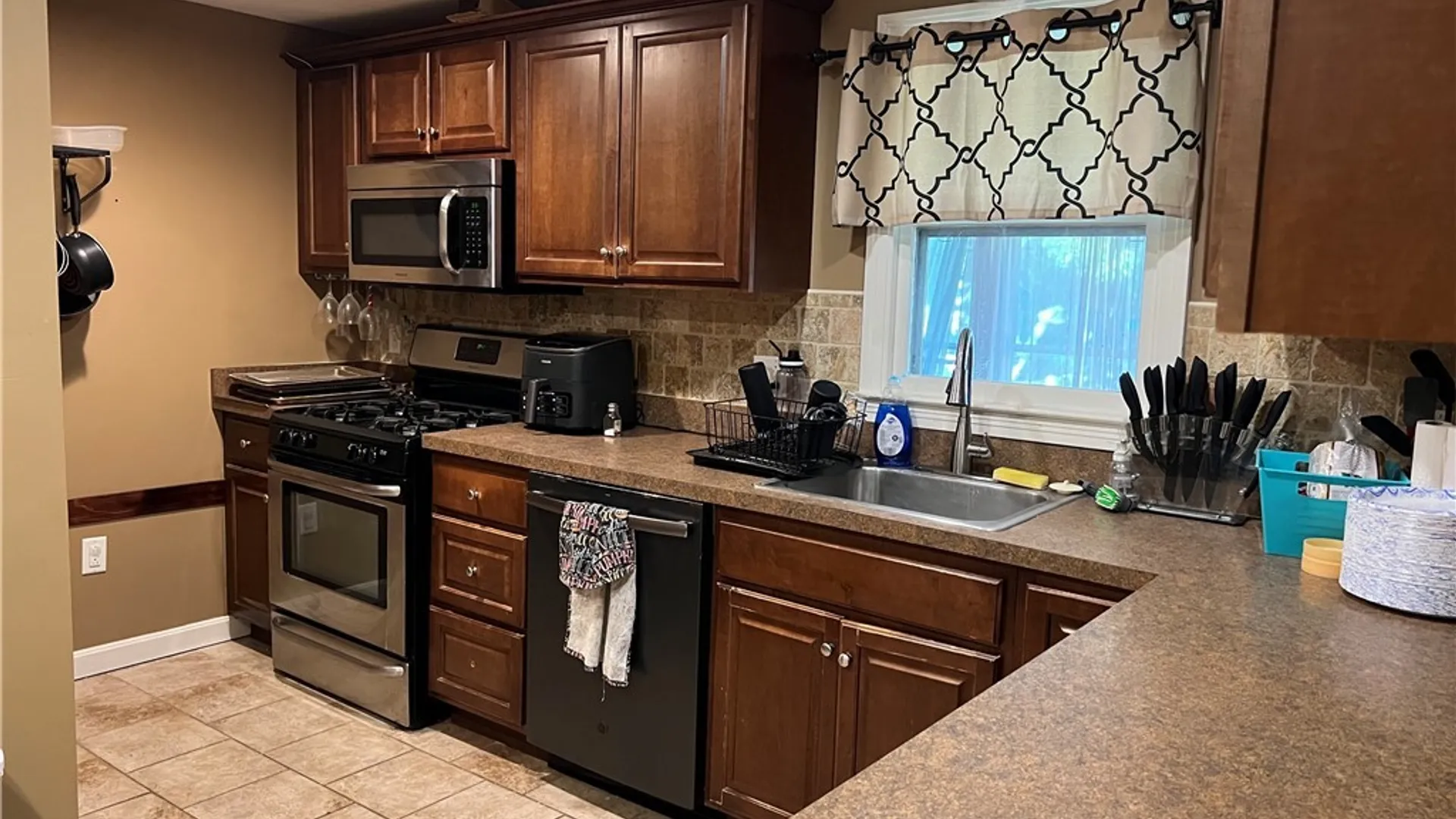 Property at 1505 Colvin Boulevard, Tonawanda, NY 14223 3