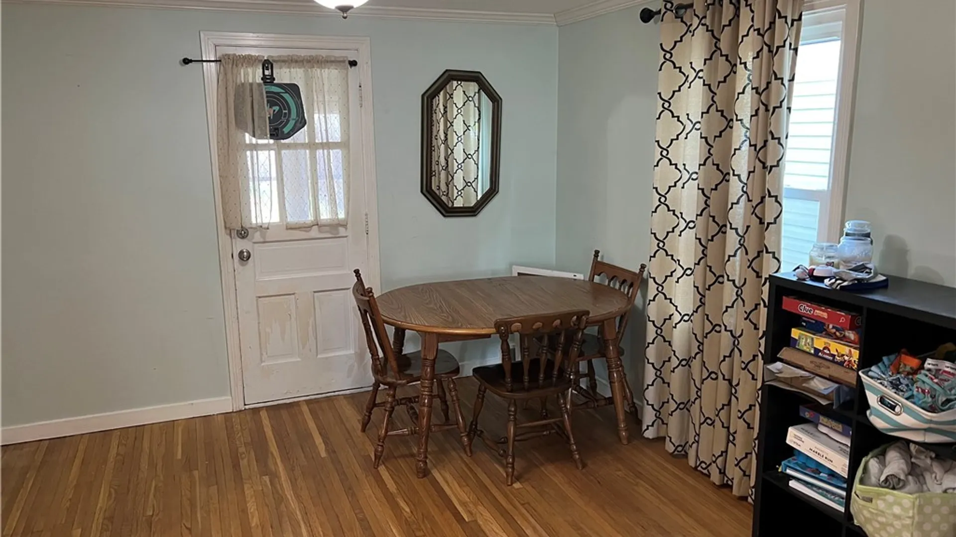 Property at 1505 Colvin Boulevard, Tonawanda, NY 14223 4