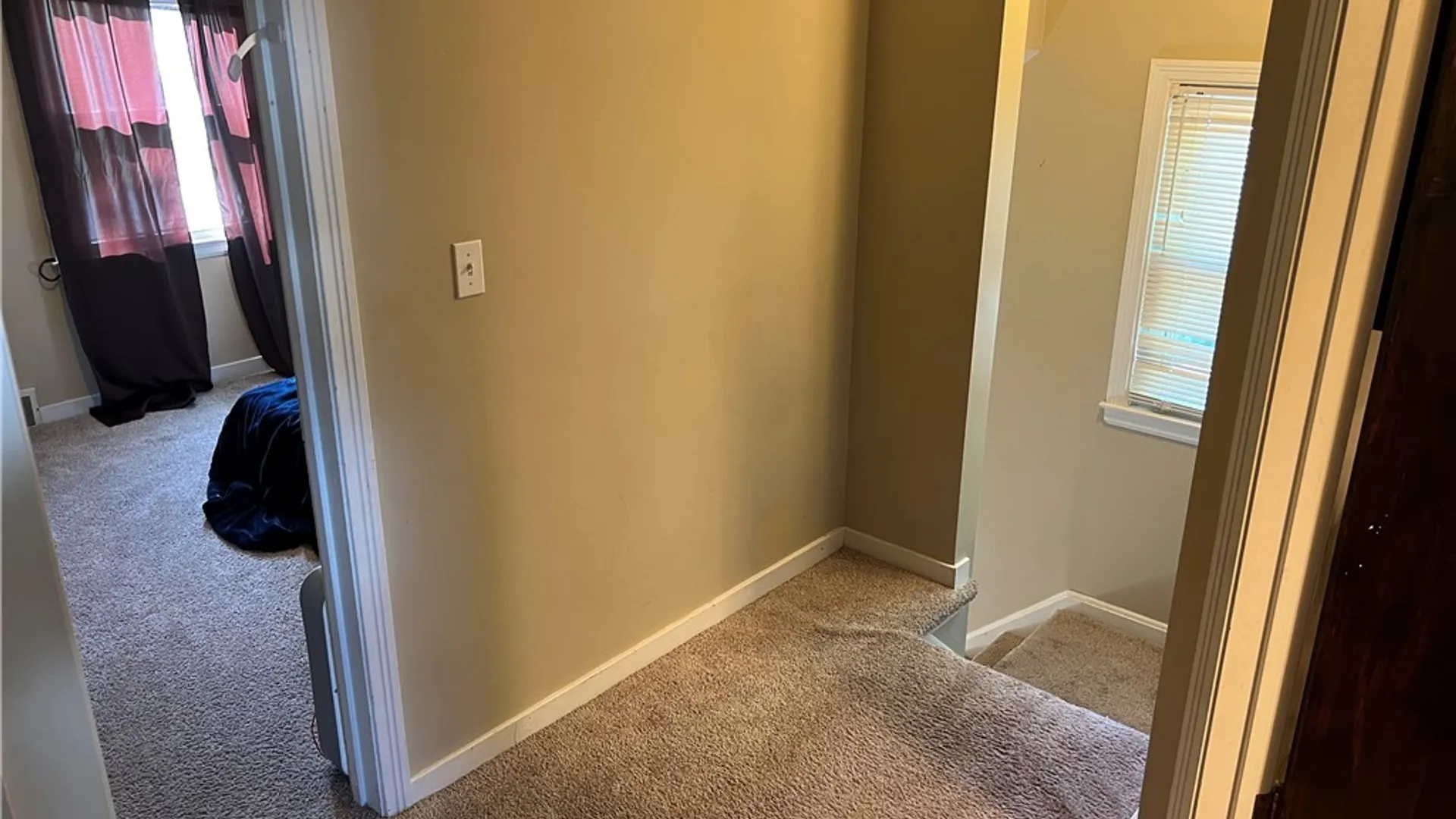 Property at 1505 Colvin Boulevard, Tonawanda, NY 14223 7