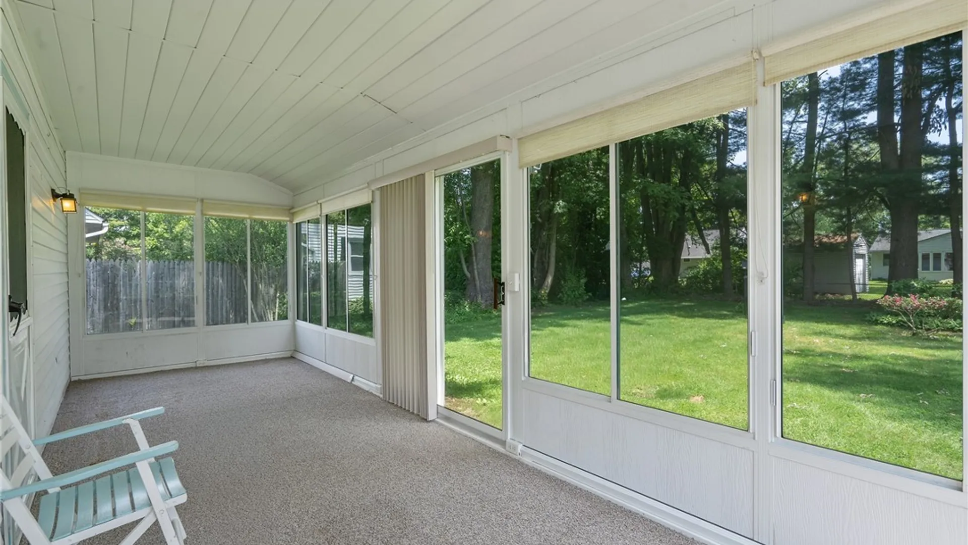 Property at 102 Juanita Drive, Salina, NY 13090 18