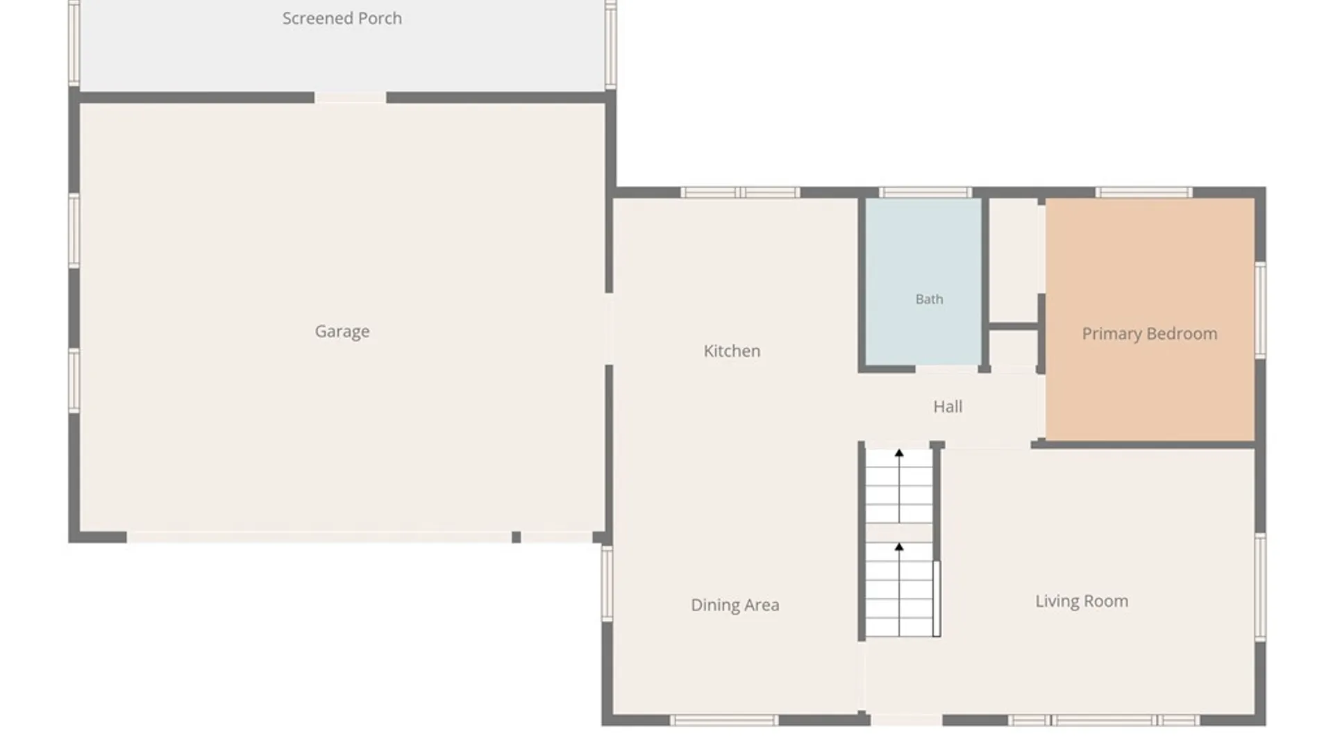 Property at 102 Juanita Drive, Salina, NY 13090 30