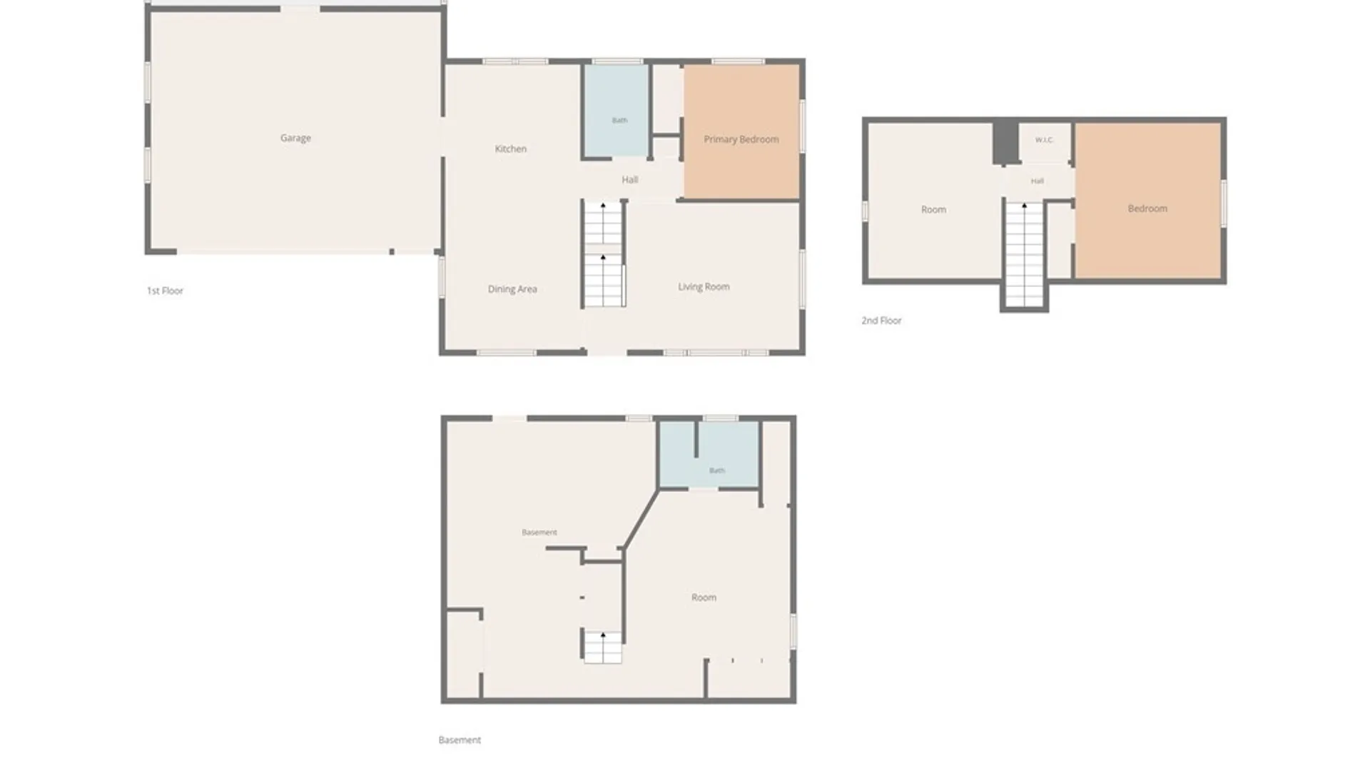 Property at 102 Juanita Drive, Salina, NY 13090 32