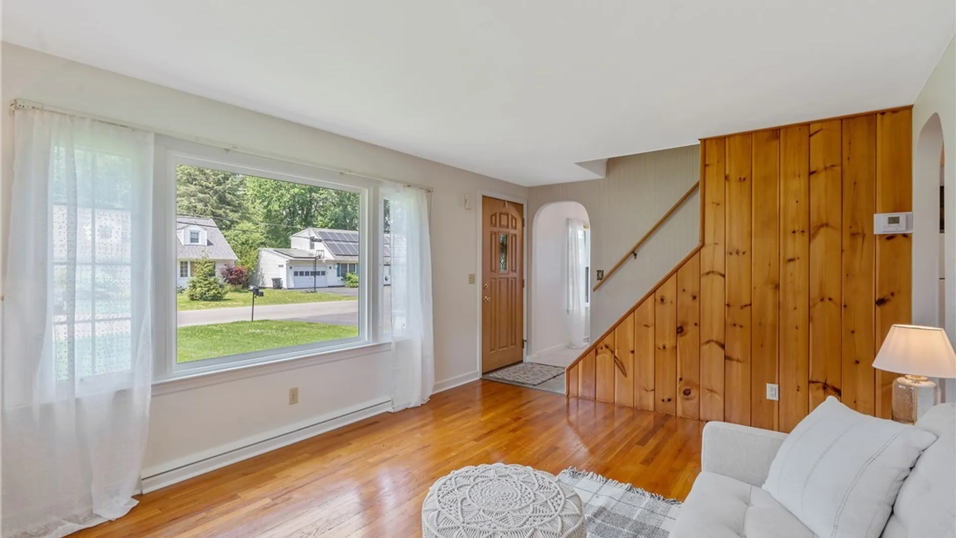 Property at 102 Juanita Drive, Salina, NY 13090 5