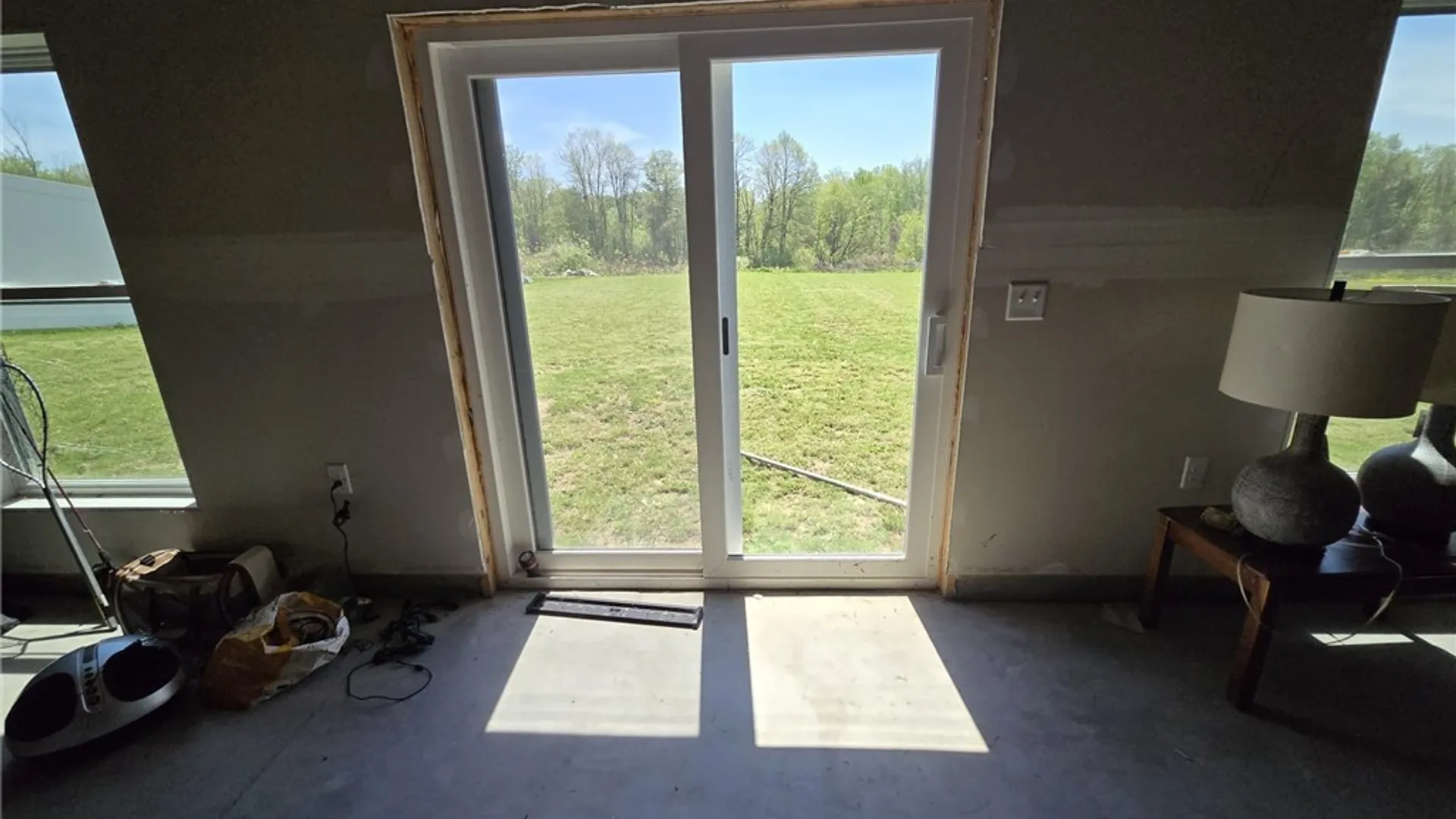 Property at 80 Chatwood Lane, Henrietta, NY 14467 20