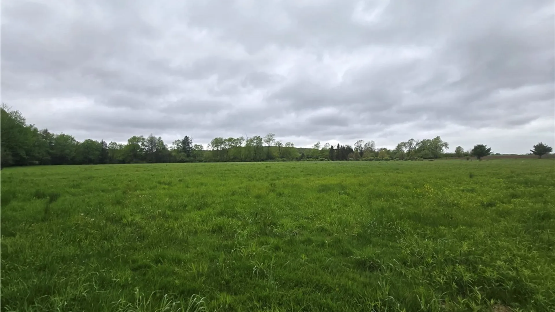 Property at Hermitage Road, Wethersfield, NY 14569 19