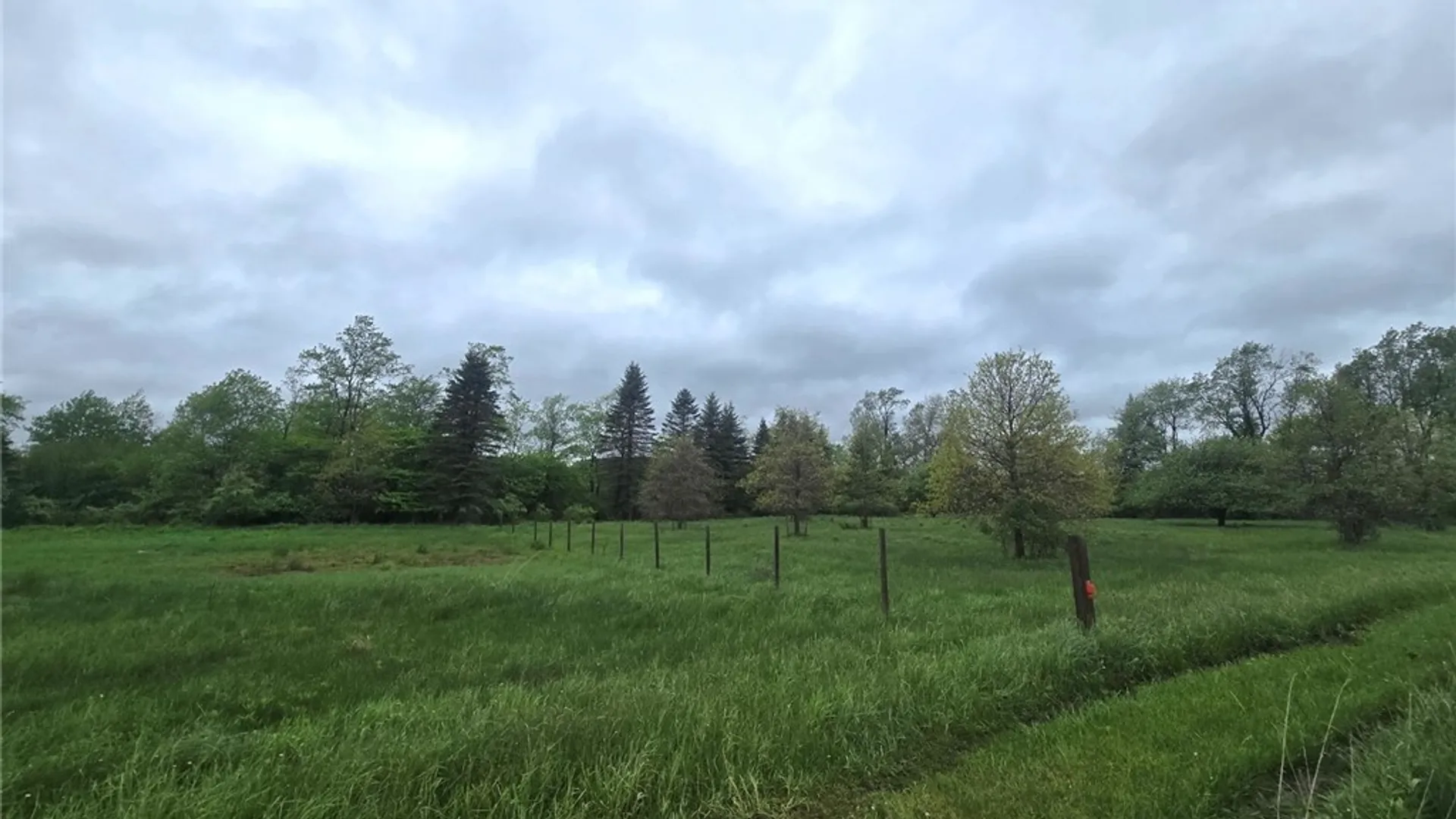 Property at Hermitage Road, Wethersfield, NY 14569 20