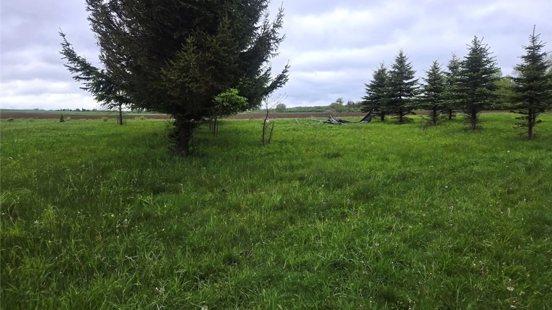 Property at Hermitage Road, Wethersfield, NY 14569 33