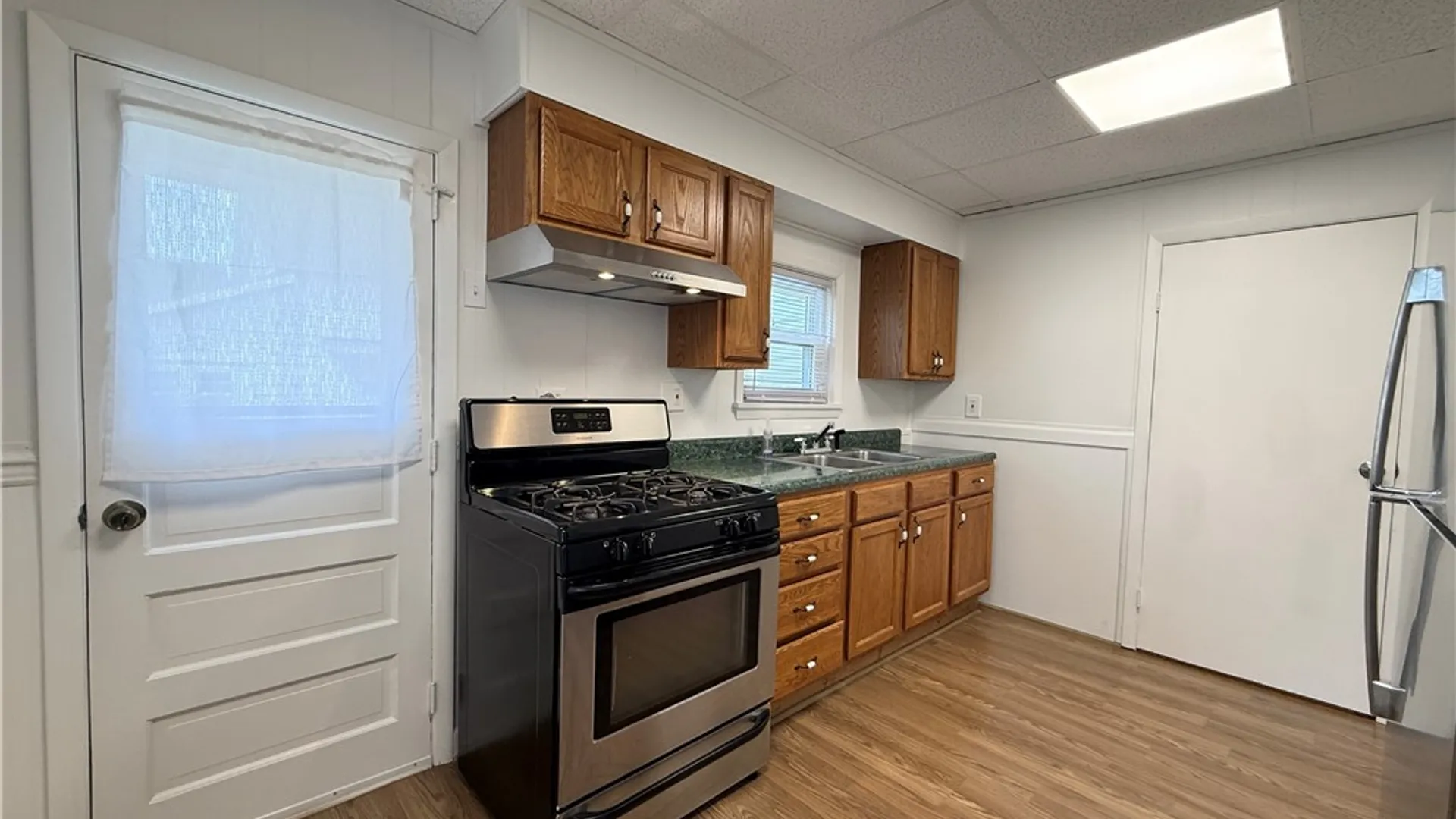 Property at 71 Sherman Street, Bradford City, PA 16701 10