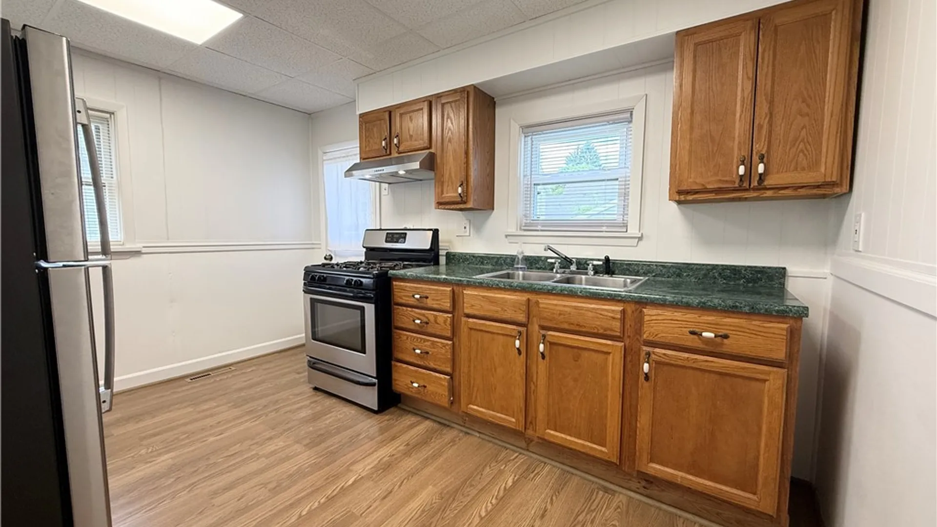 Property at 71 Sherman Street, Bradford City, PA 16701 11