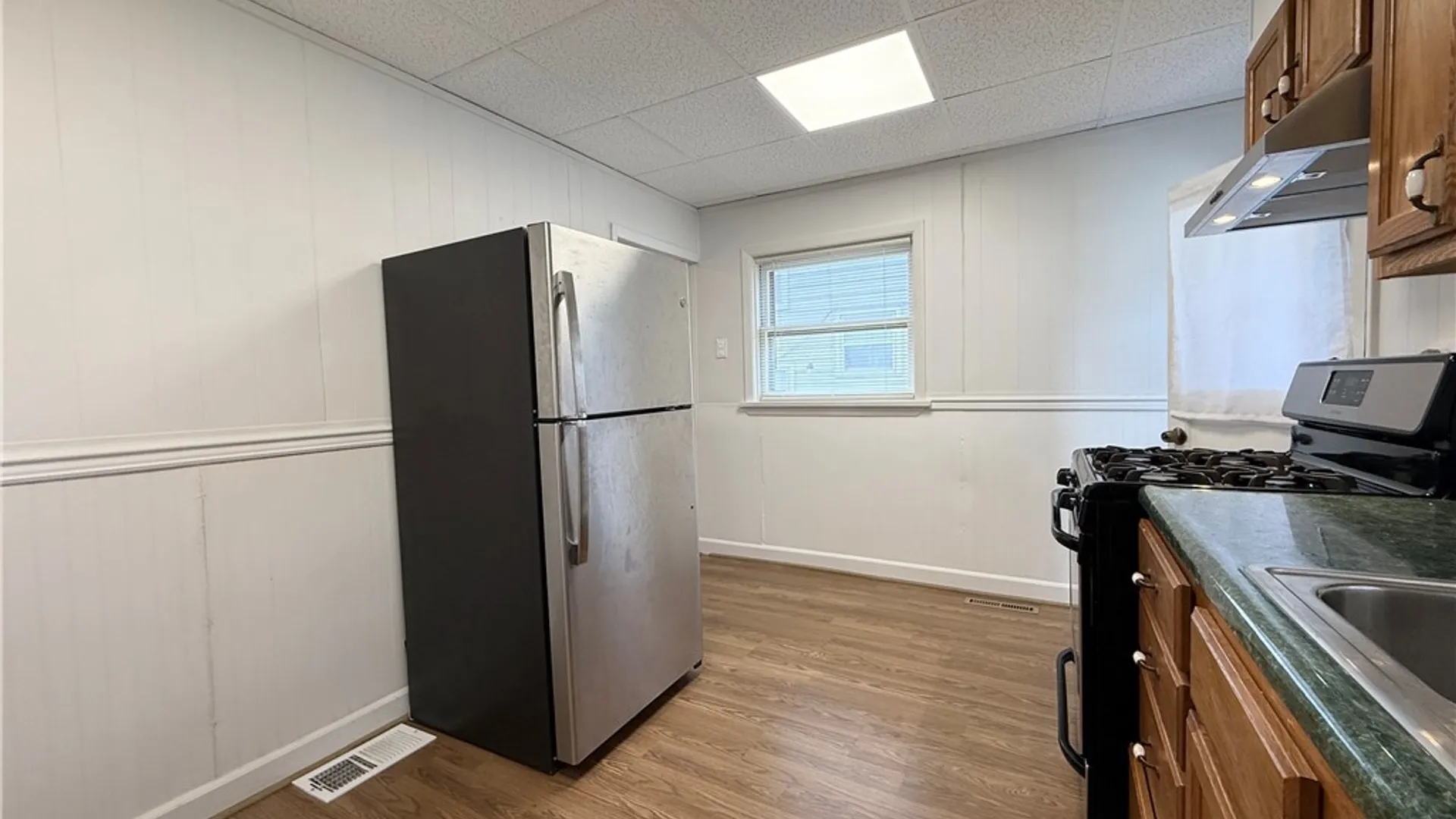Property at 71 Sherman Street, Bradford City, PA 16701 12