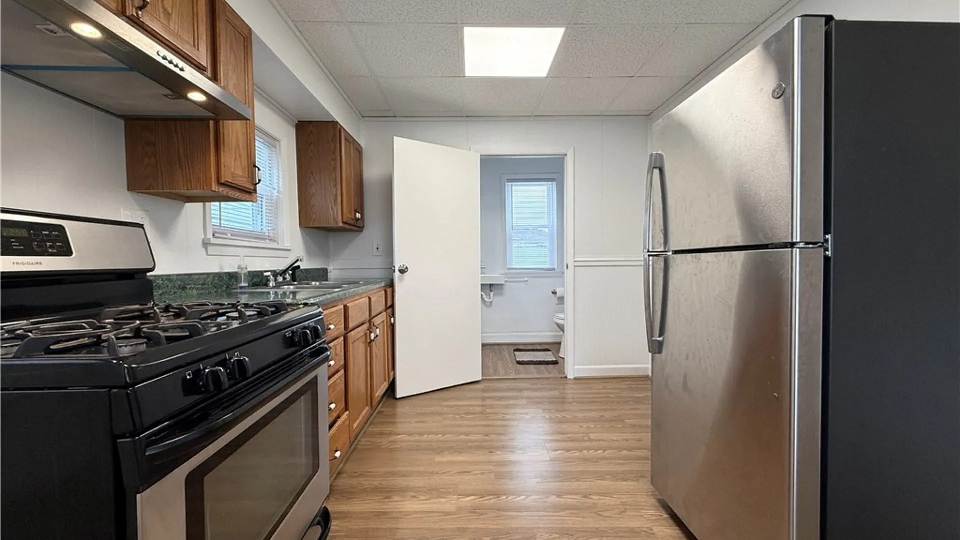 Property at 71 Sherman Street, Bradford City, PA 16701 13