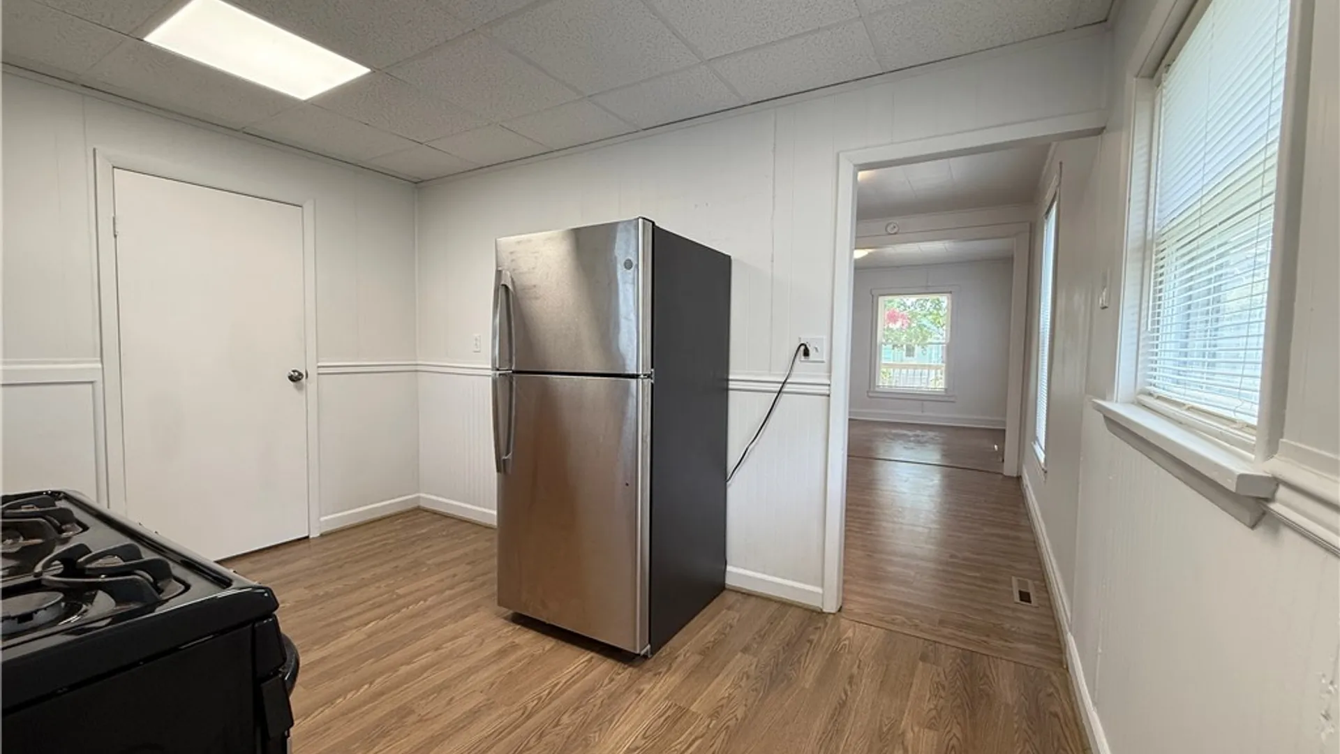 Property at 71 Sherman Street, Bradford City, PA 16701 14