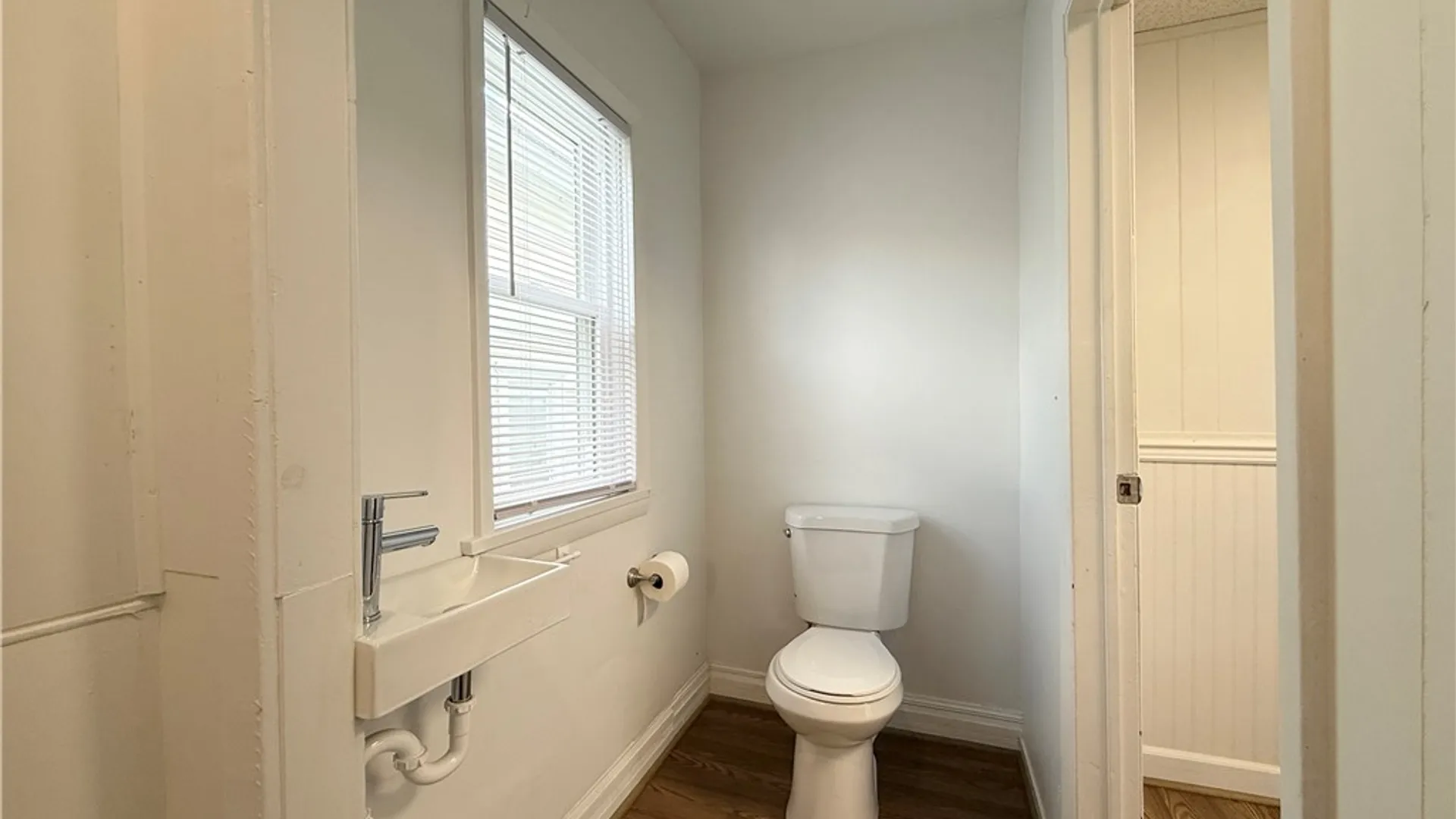 Property at 71 Sherman Street, Bradford City, PA 16701 16
