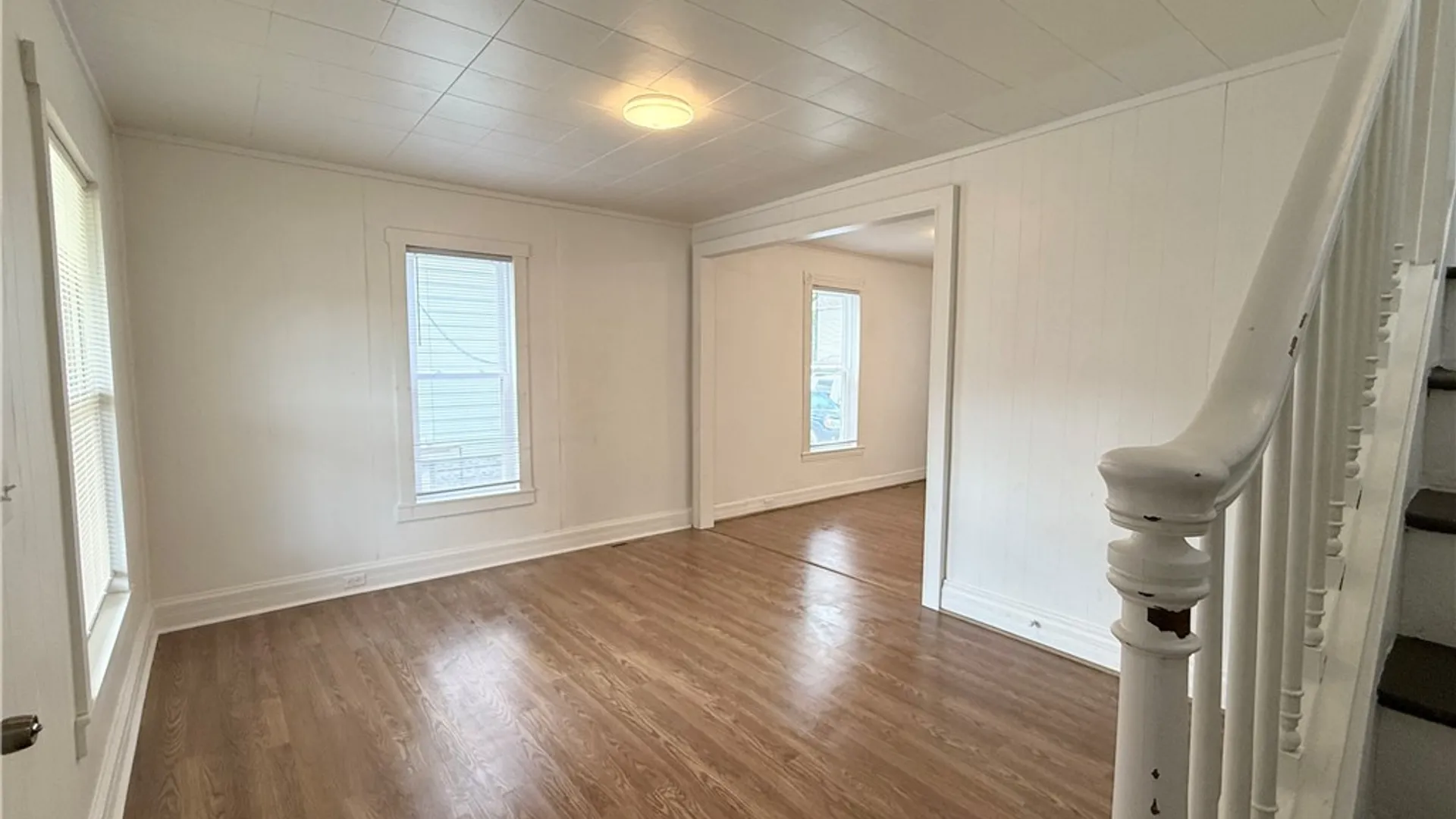Property at 71 Sherman Street, Bradford City, PA 16701 17