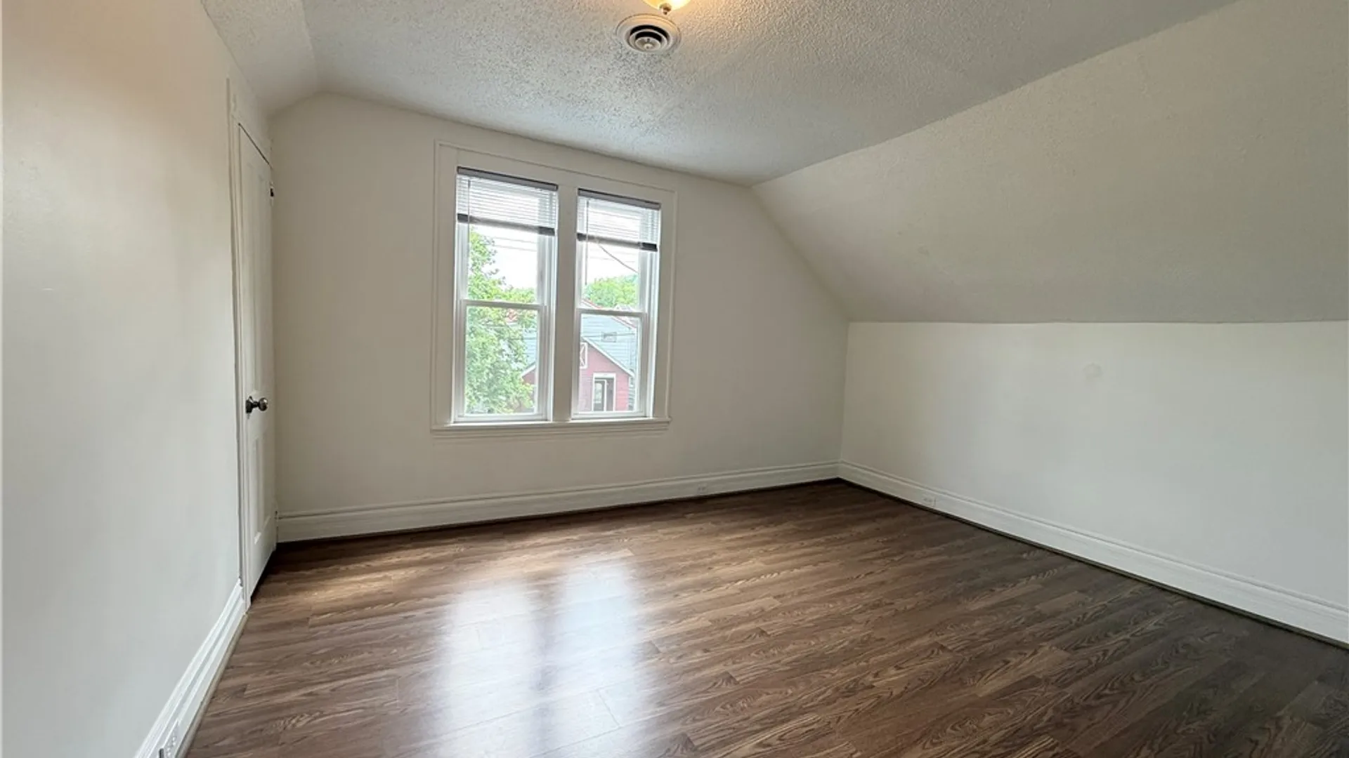 Property at 71 Sherman Street, Bradford City, PA 16701 18