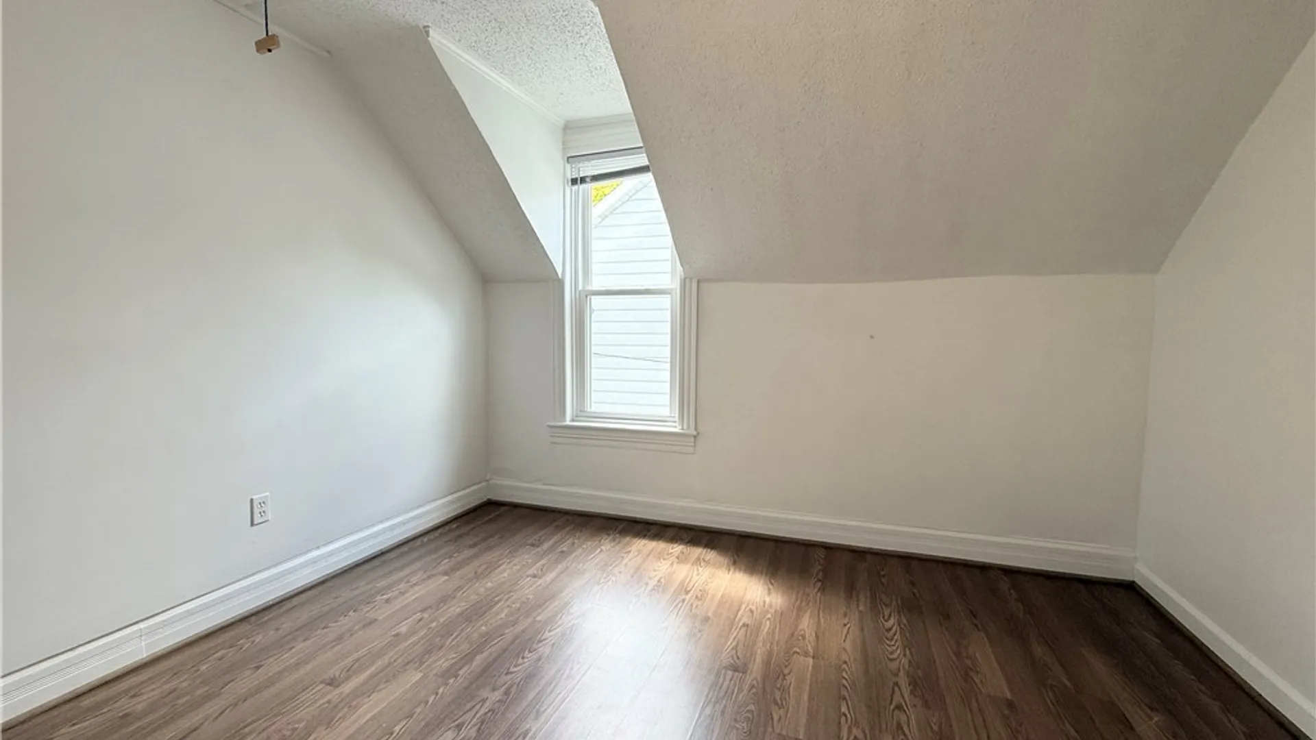 Property at 71 Sherman Street, Bradford City, PA 16701 19