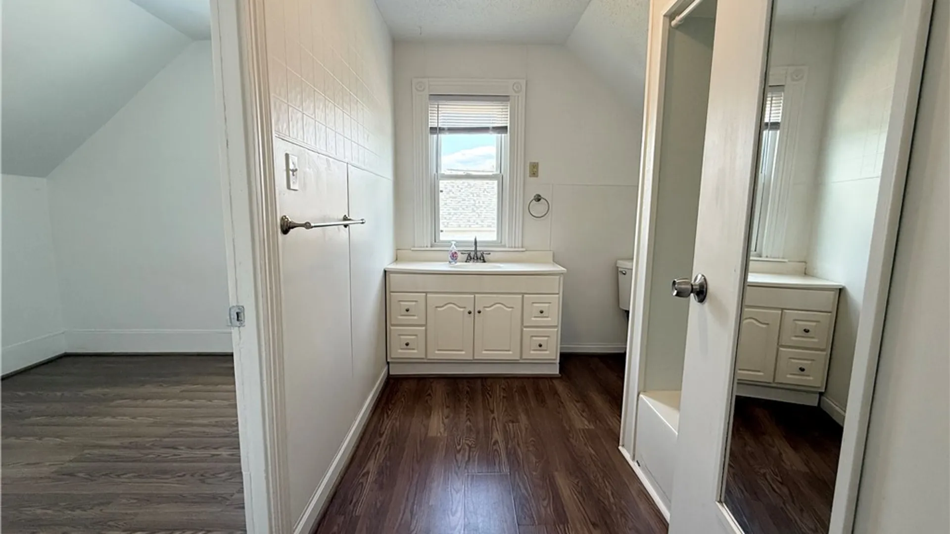 Property at 71 Sherman Street, Bradford City, PA 16701 21