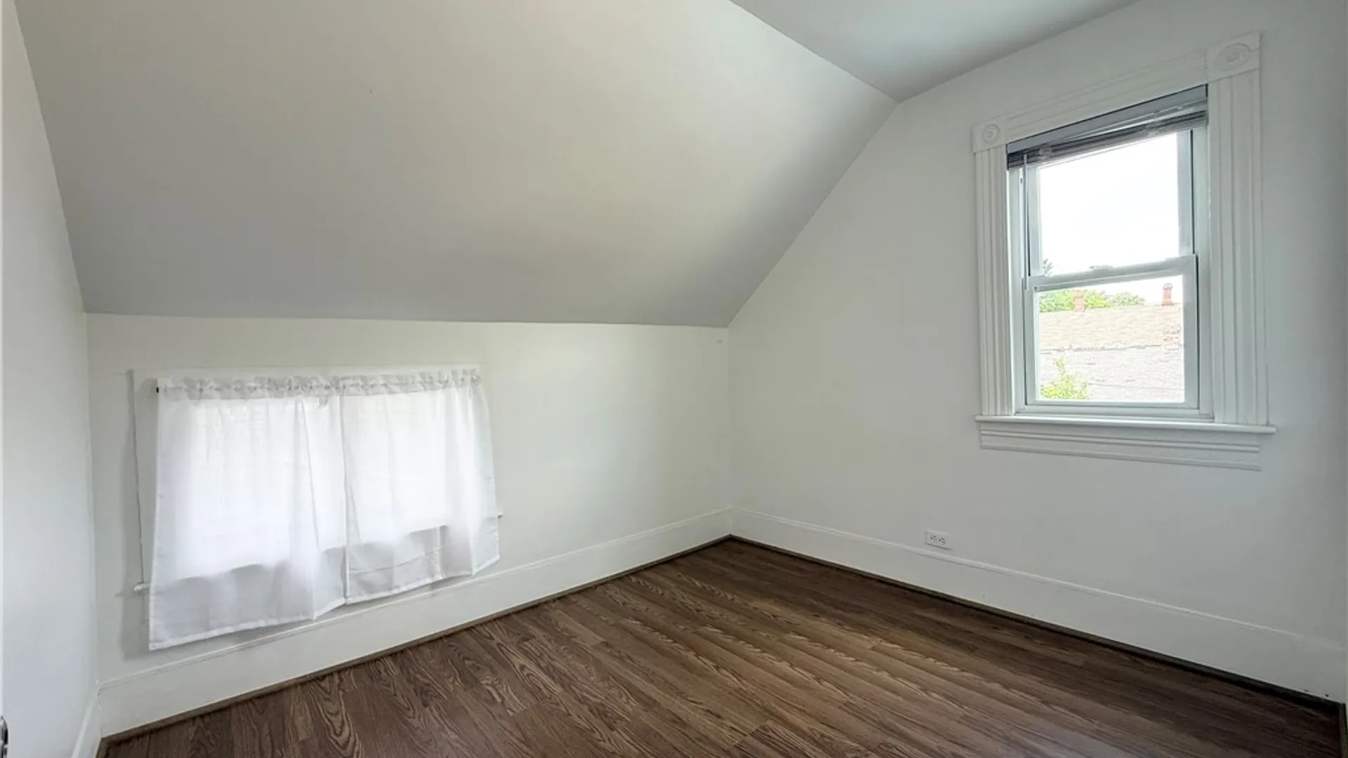 Property at 71 Sherman Street, Bradford City, PA 16701 22