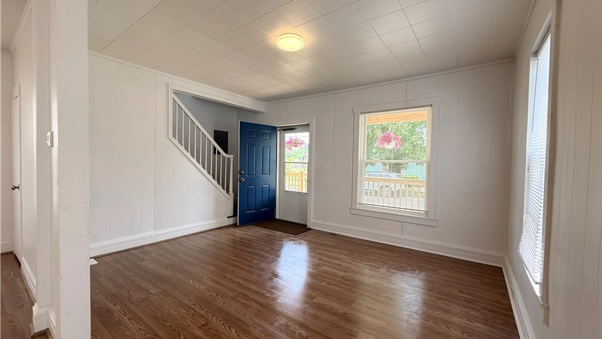 Property at 71 Sherman Street, Bradford City, PA 16701 5