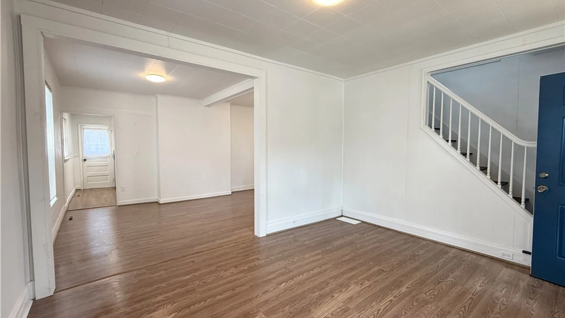 Property at 71 Sherman Street, Bradford City, PA 16701 6