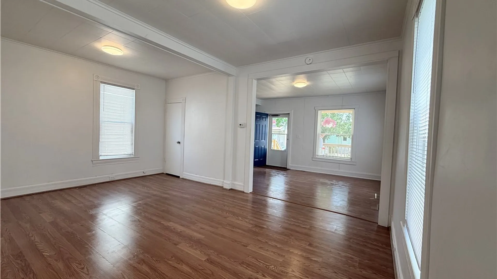 Property at 71 Sherman Street, Bradford City, PA 16701 7