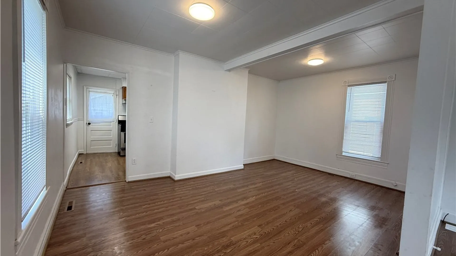Property at 71 Sherman Street, Bradford City, PA 16701 8