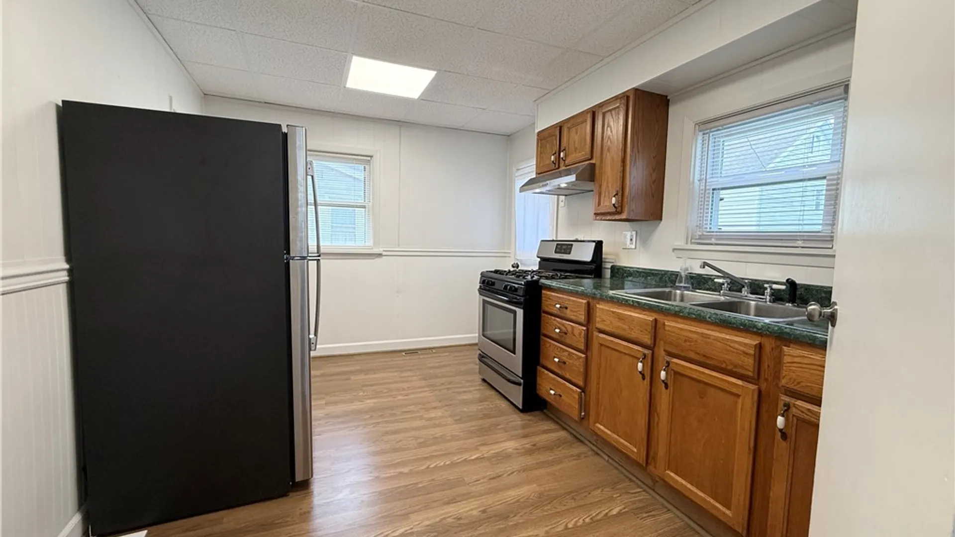 Property at 71 Sherman Street, Bradford City, PA 16701 9