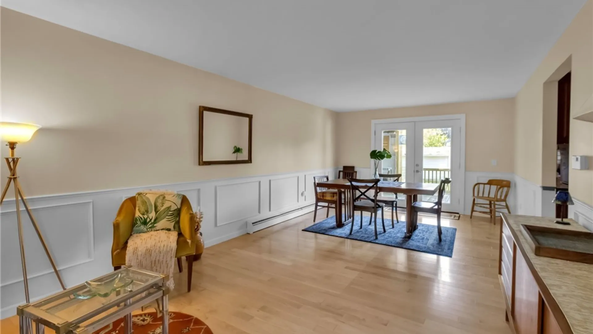 Property at 153 Pin Oak Drive, Amherst, NY 14221 5
