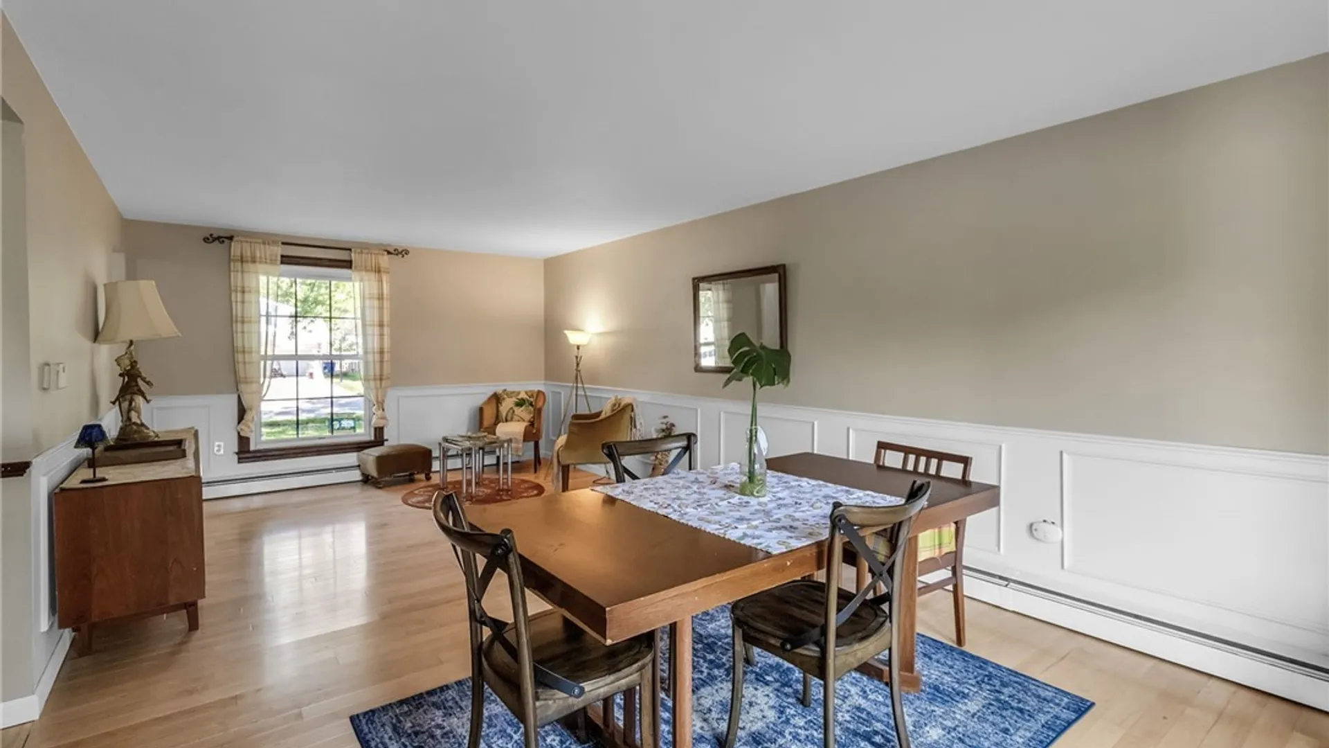 Property at 153 Pin Oak Drive, Amherst, NY 14221 7