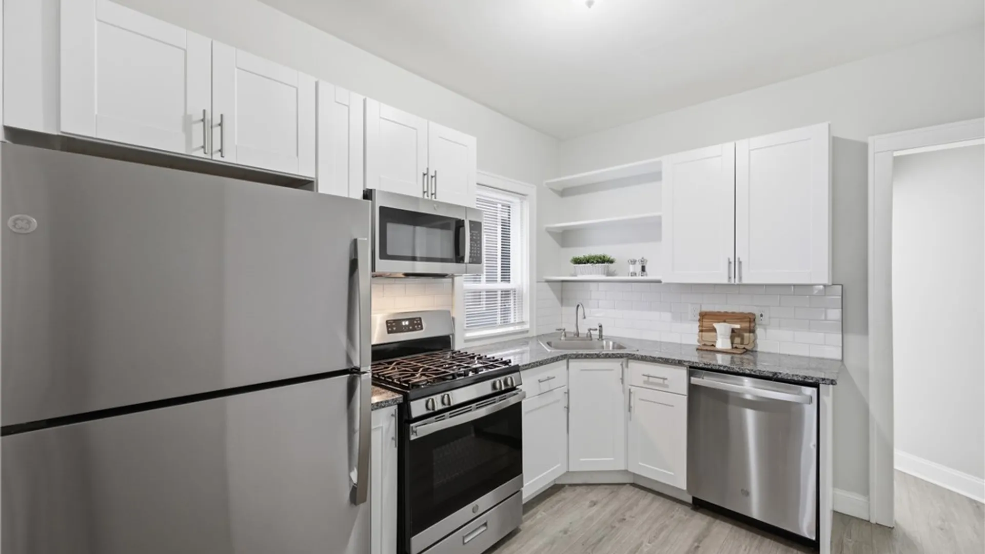 Property at 80 Anderson Place, Buffalo, NY 14222 12