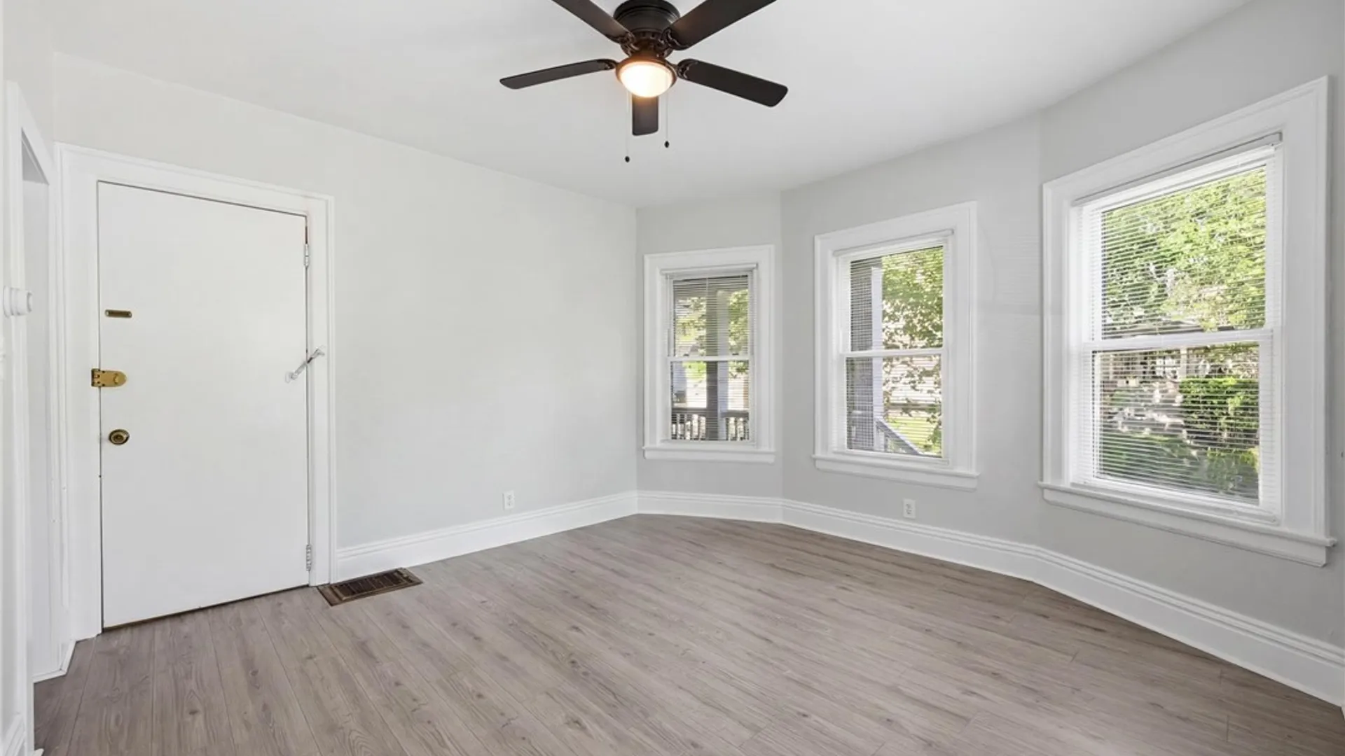 Property at 80 Anderson Place, Buffalo, NY 14222 3