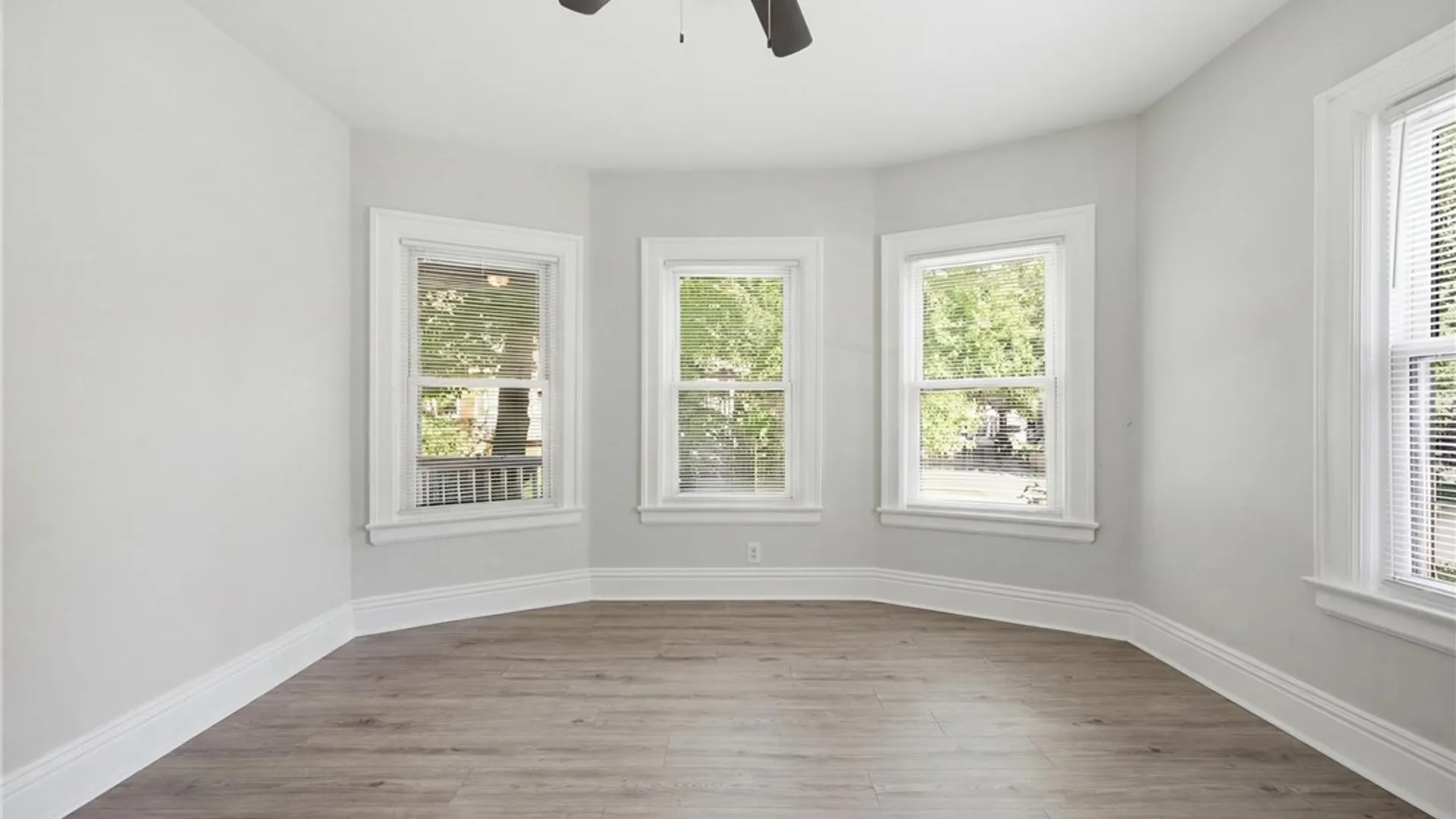 Property at 80 Anderson Place, Buffalo, NY 14222 5