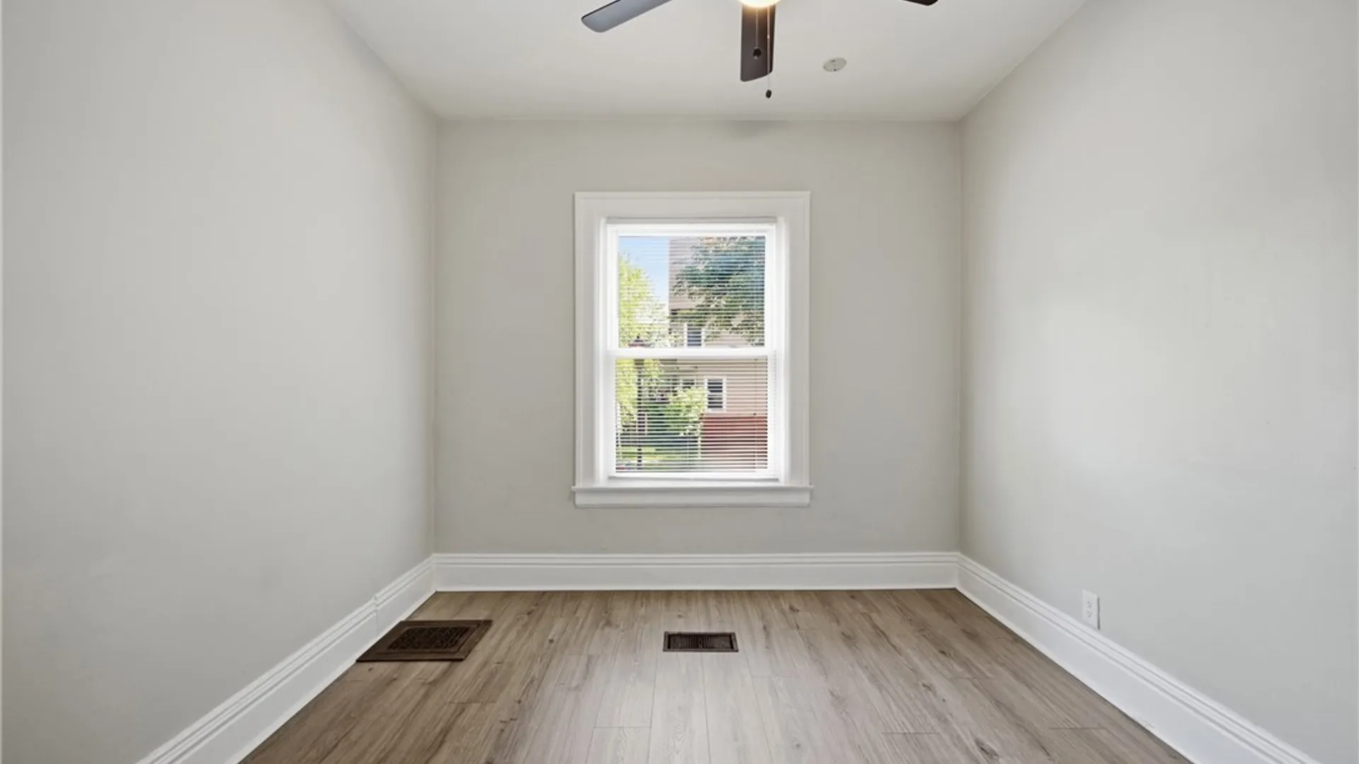 Property at 80 Anderson Place, Buffalo, NY 14222 7