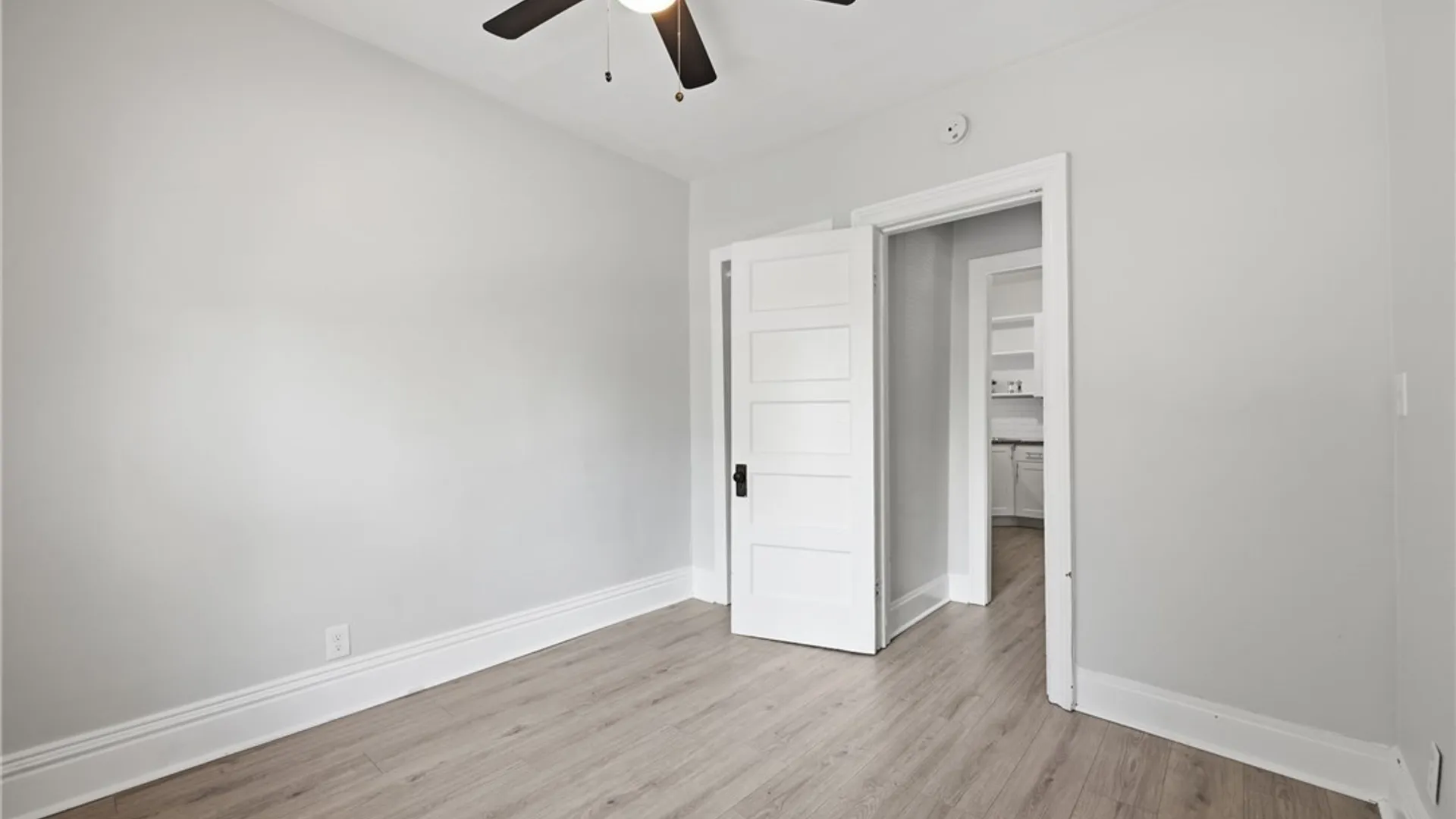 Property at 80 Anderson Place, Buffalo, NY 14222 8