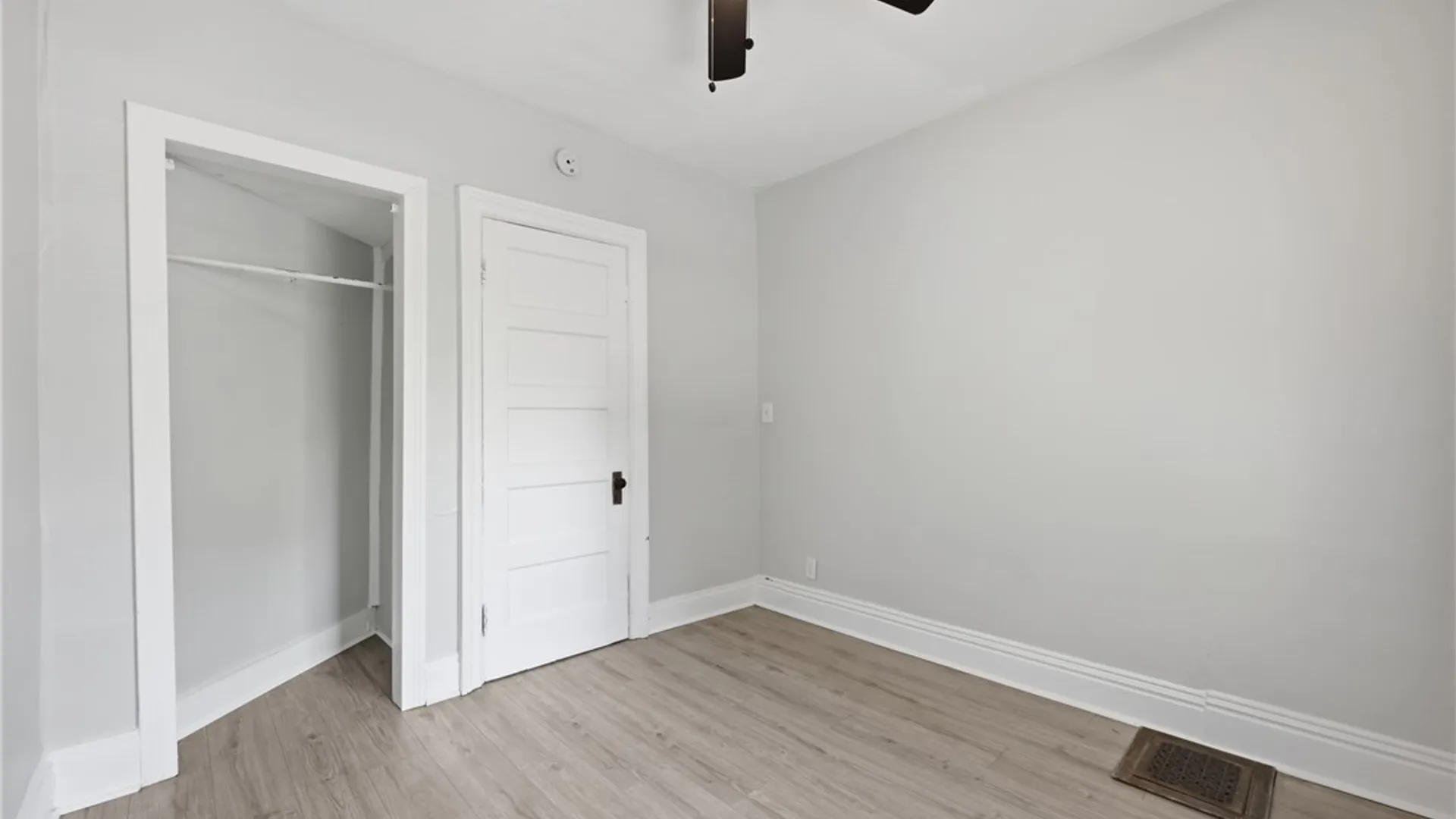 Property at 80 Anderson Place, Buffalo, NY 14222 9