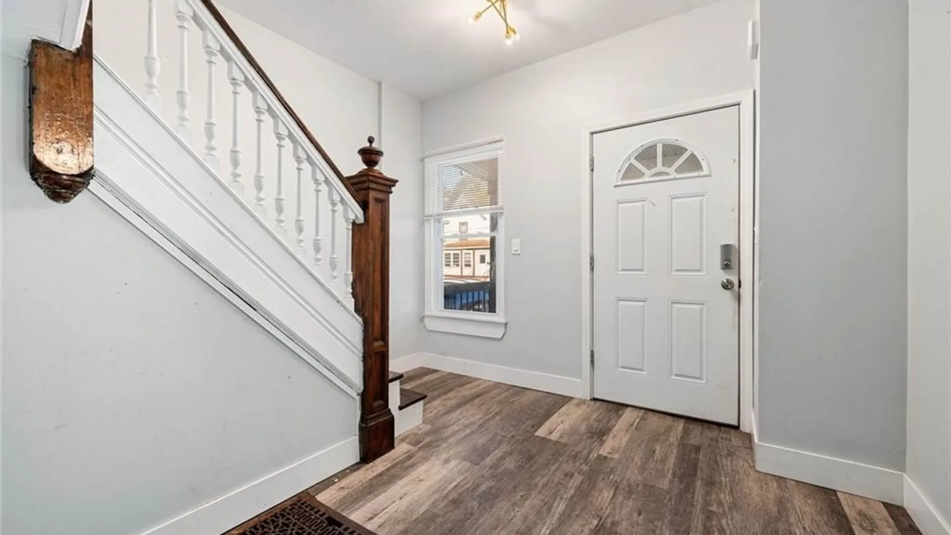 Property at 134 Richardson Avenue, Syracuse, NY 13205 12