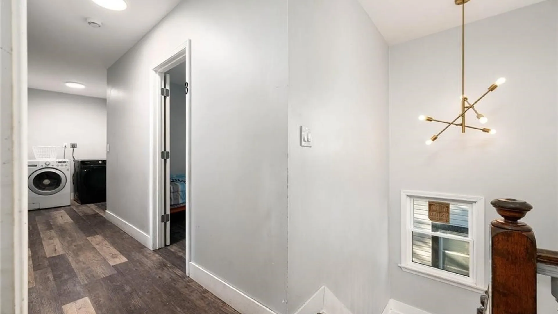 Property at 134 Richardson Avenue, Syracuse, NY 13205 16