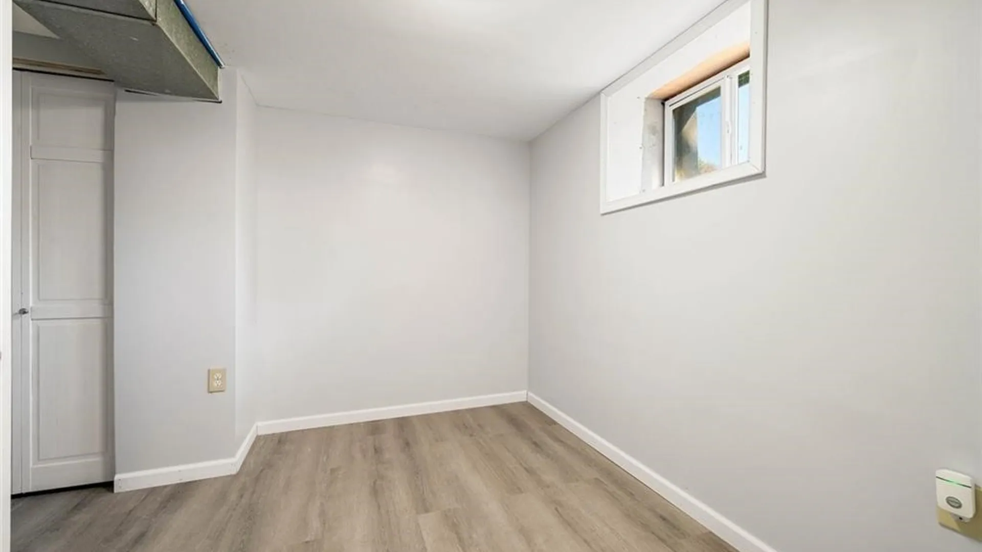 Property at 134 Richardson Avenue, Syracuse, NY 13205 27