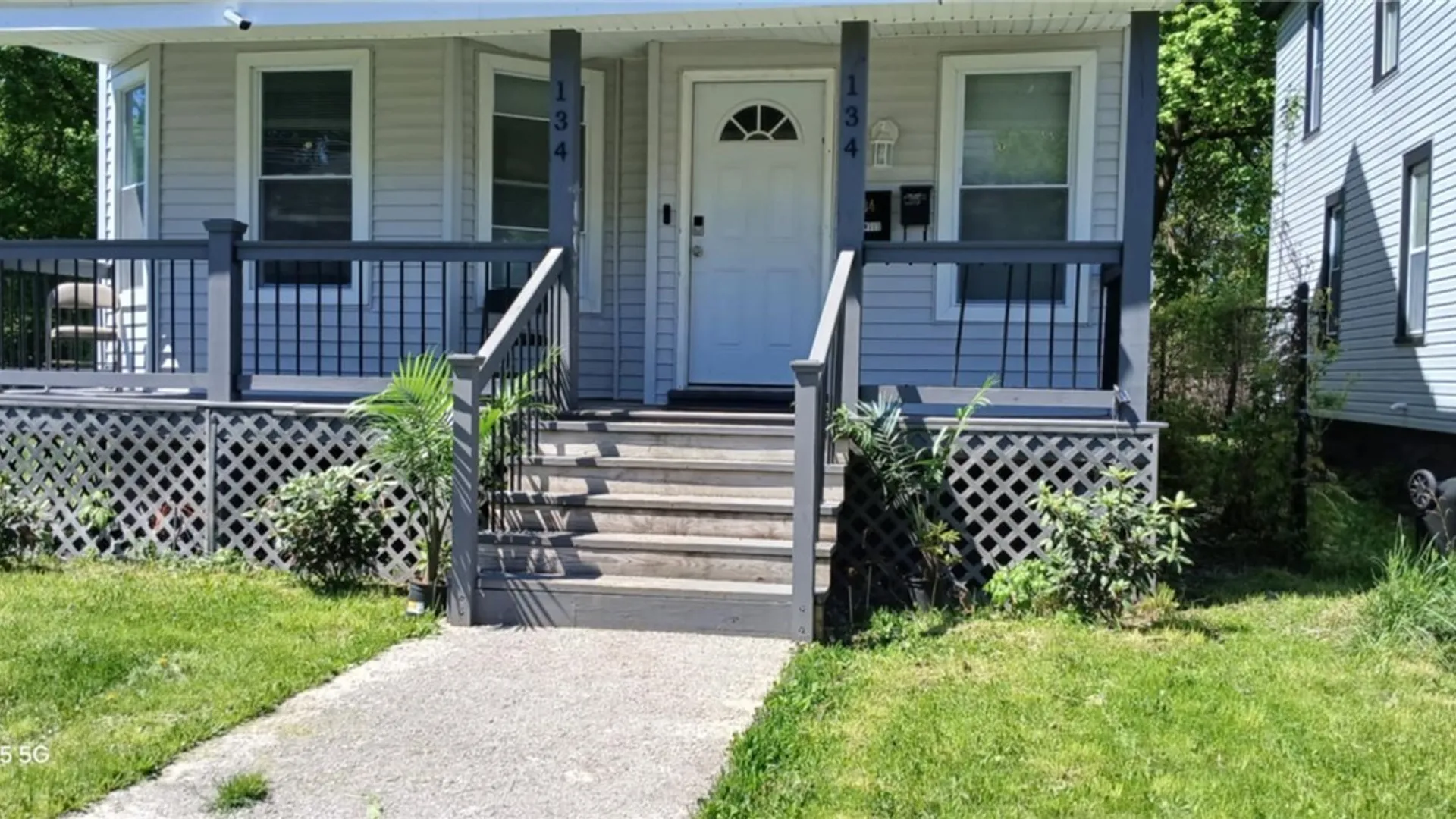 Property at 134 Richardson Avenue, Syracuse, NY 13205 37