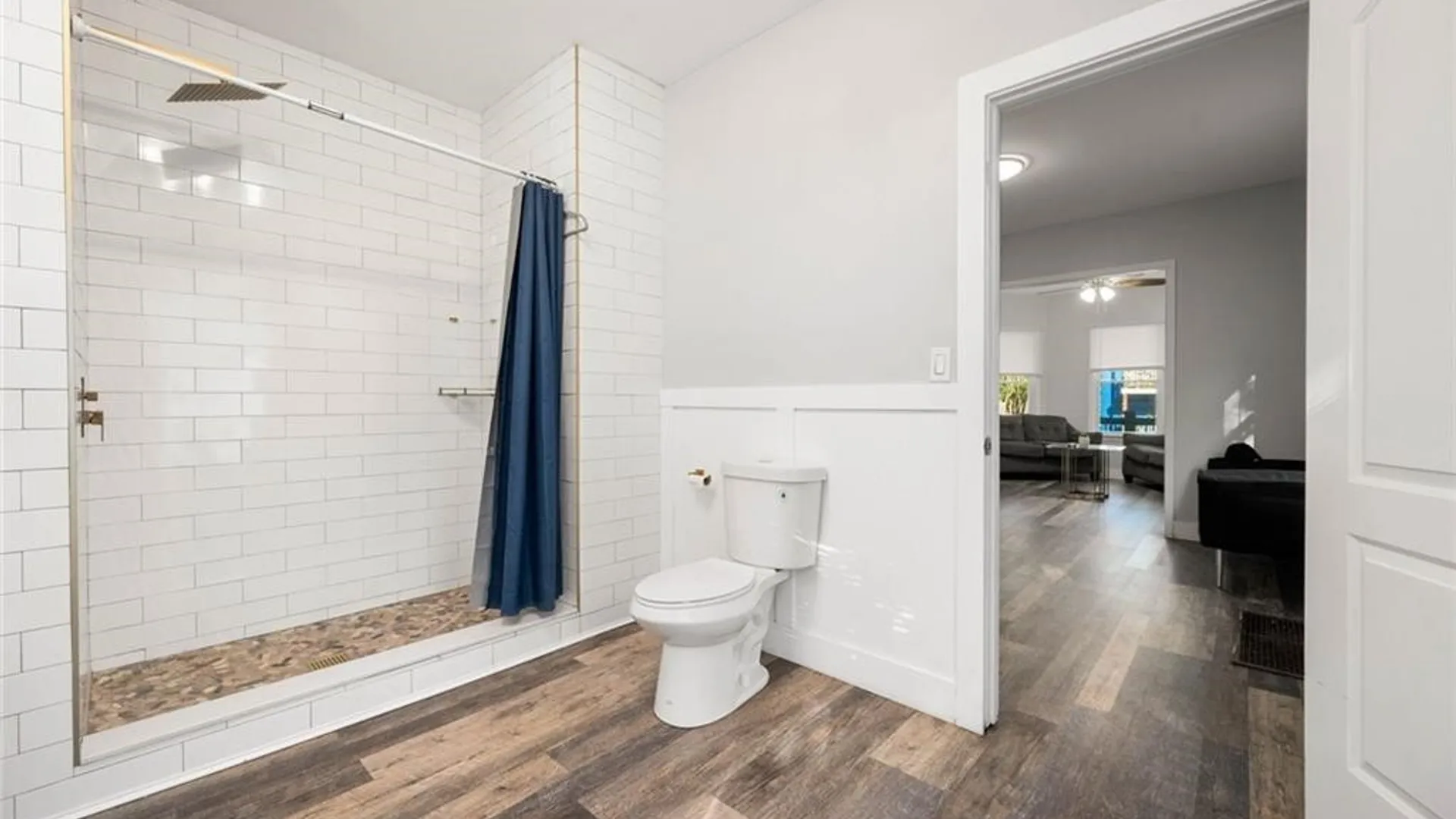 Property at 134 Richardson Avenue, Syracuse, NY 13205 9