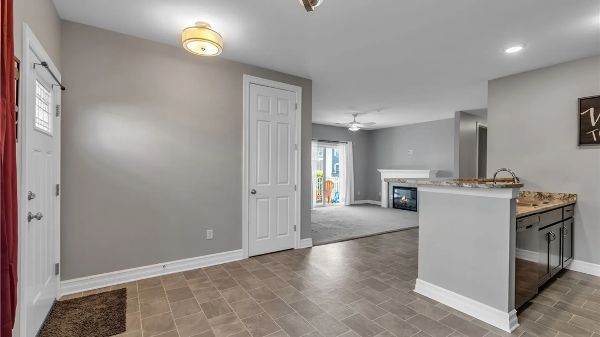 Property at 293 Northill Drive, Amherst, NY 14221 15