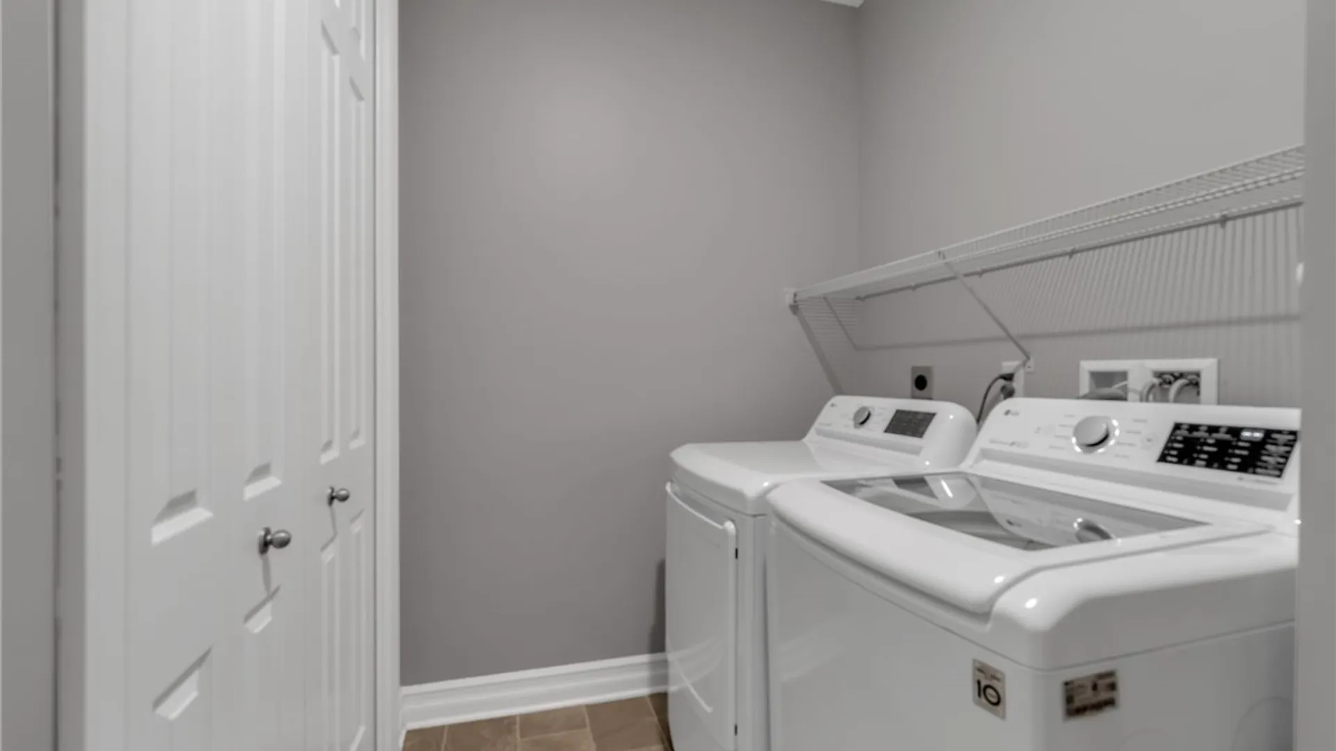 Property at 293 Northill Drive, Amherst, NY 14221 22