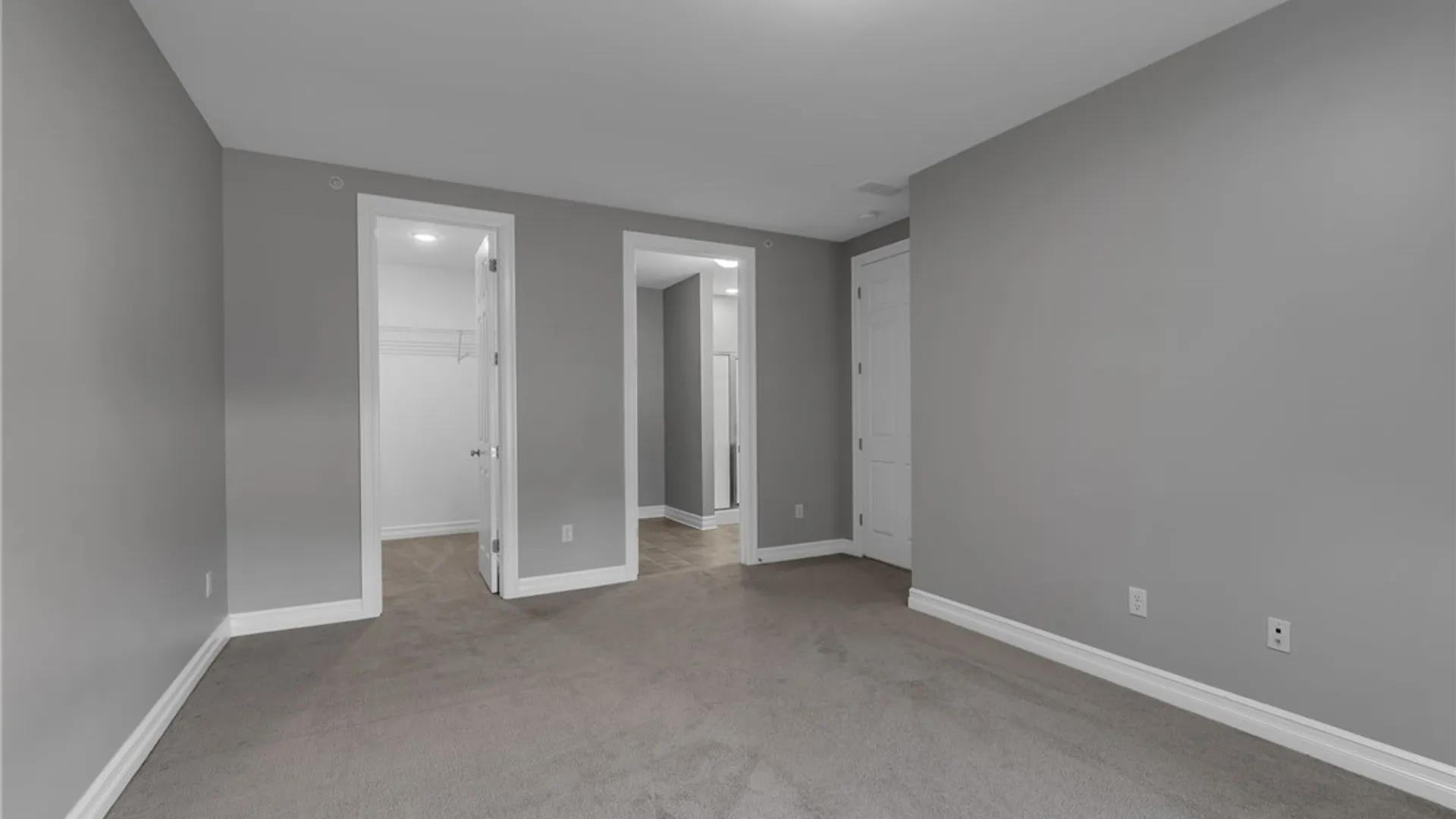 Property at 293 Northill Drive, Amherst, NY 14221 28