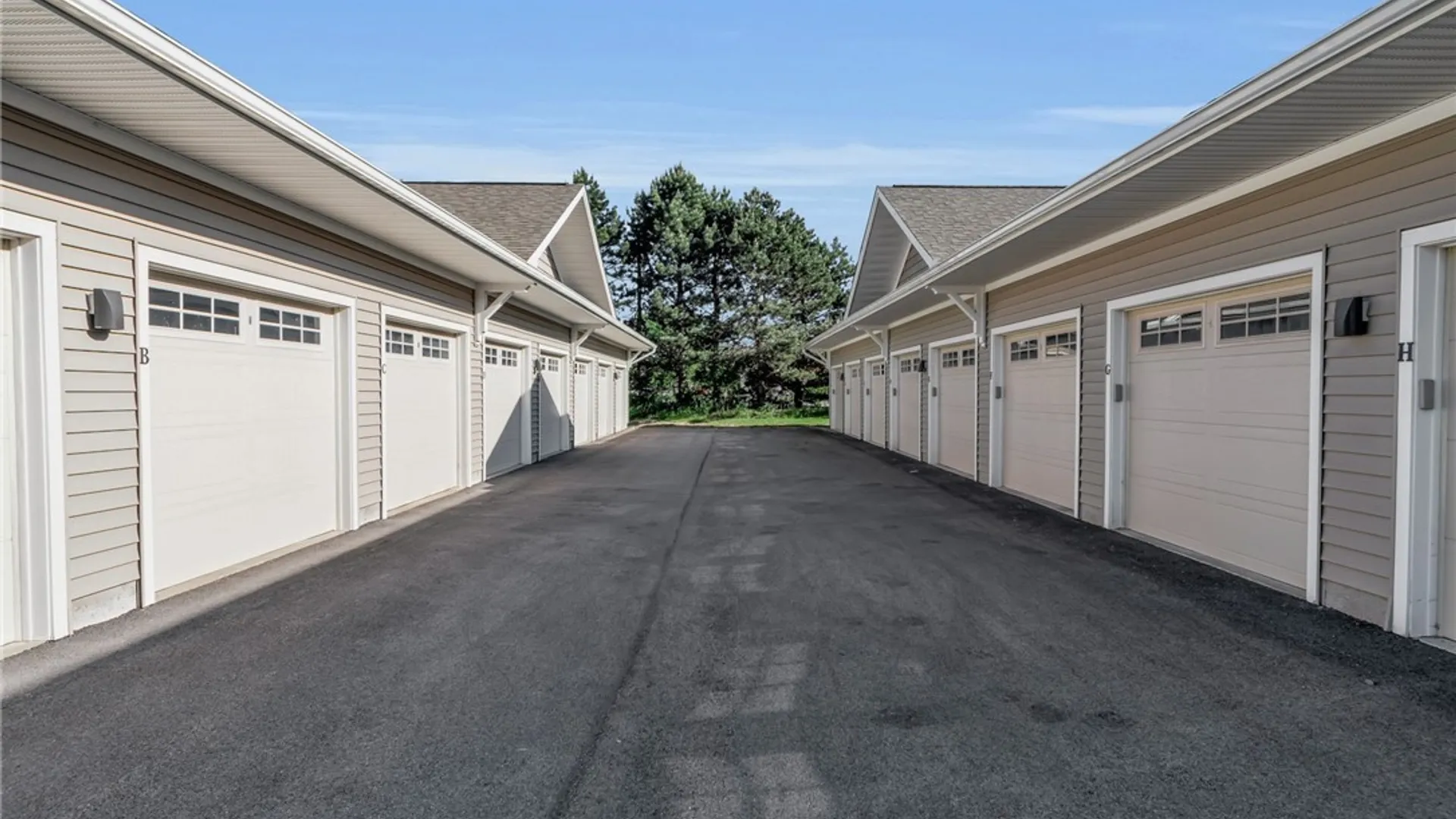 Property at 293 Northill Drive, Amherst, NY 14221 39