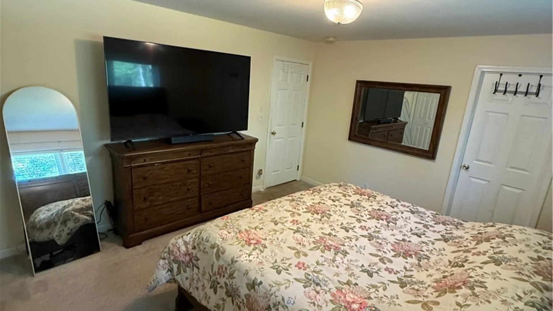 Property at 99 Gunderman Road, Danby, NY 14850 10