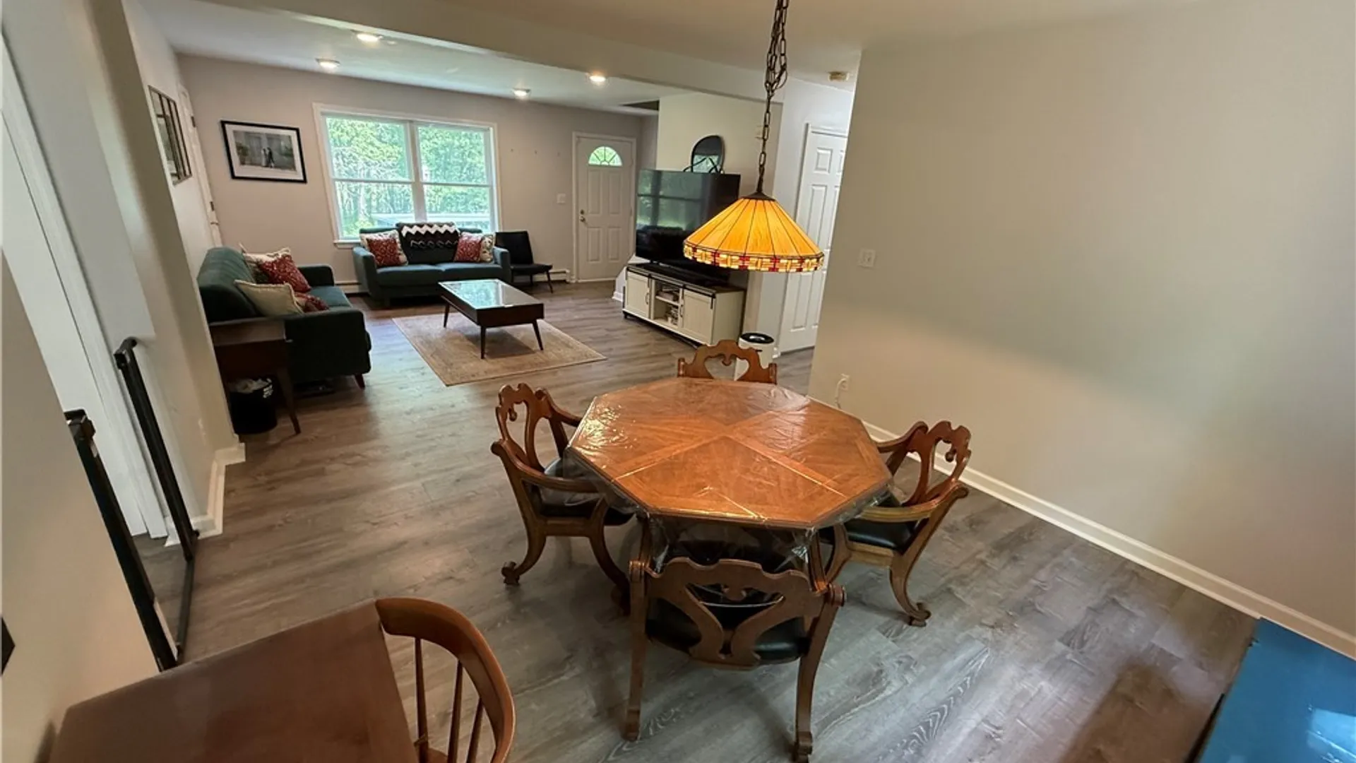 Property at 99 Gunderman Road, Danby, NY 14850 4