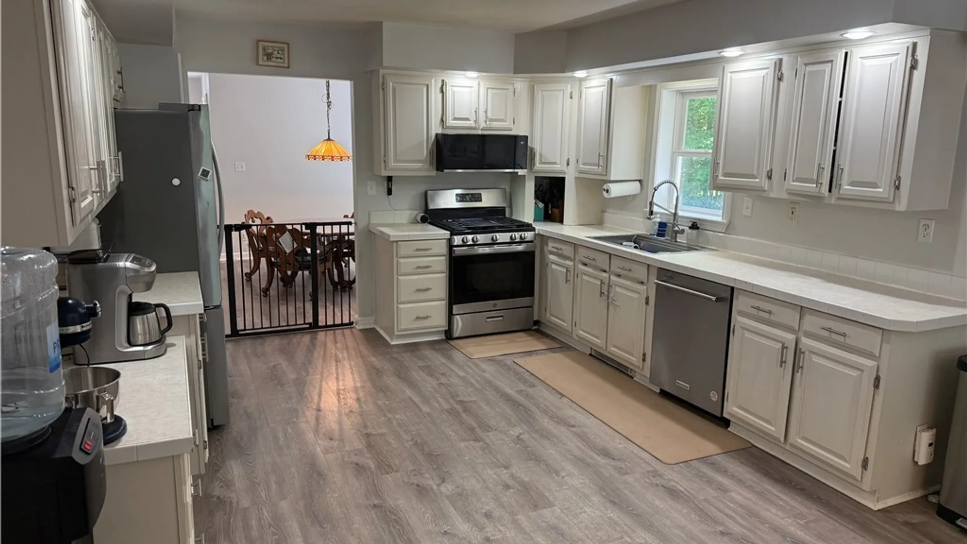 Property at 99 Gunderman Road, Danby, NY 14850 7