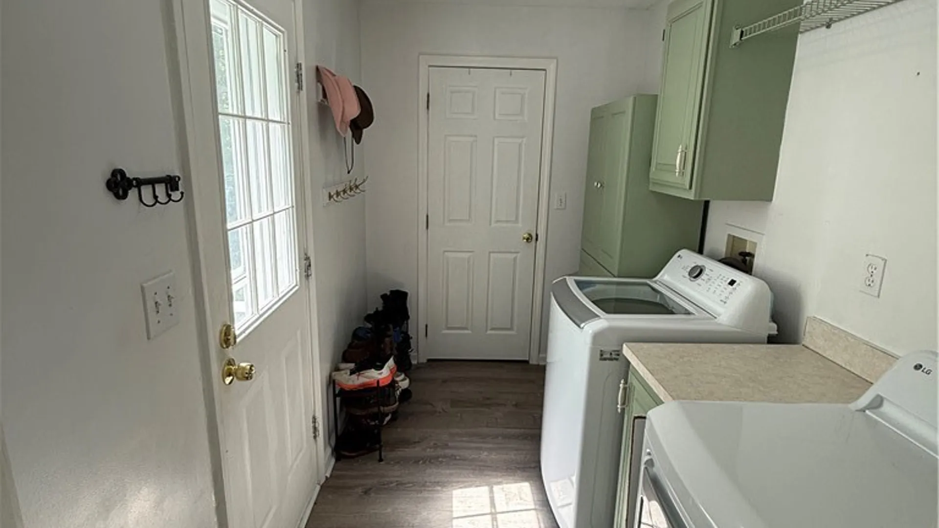 Property at 99 Gunderman Road, Danby, NY 14850 8